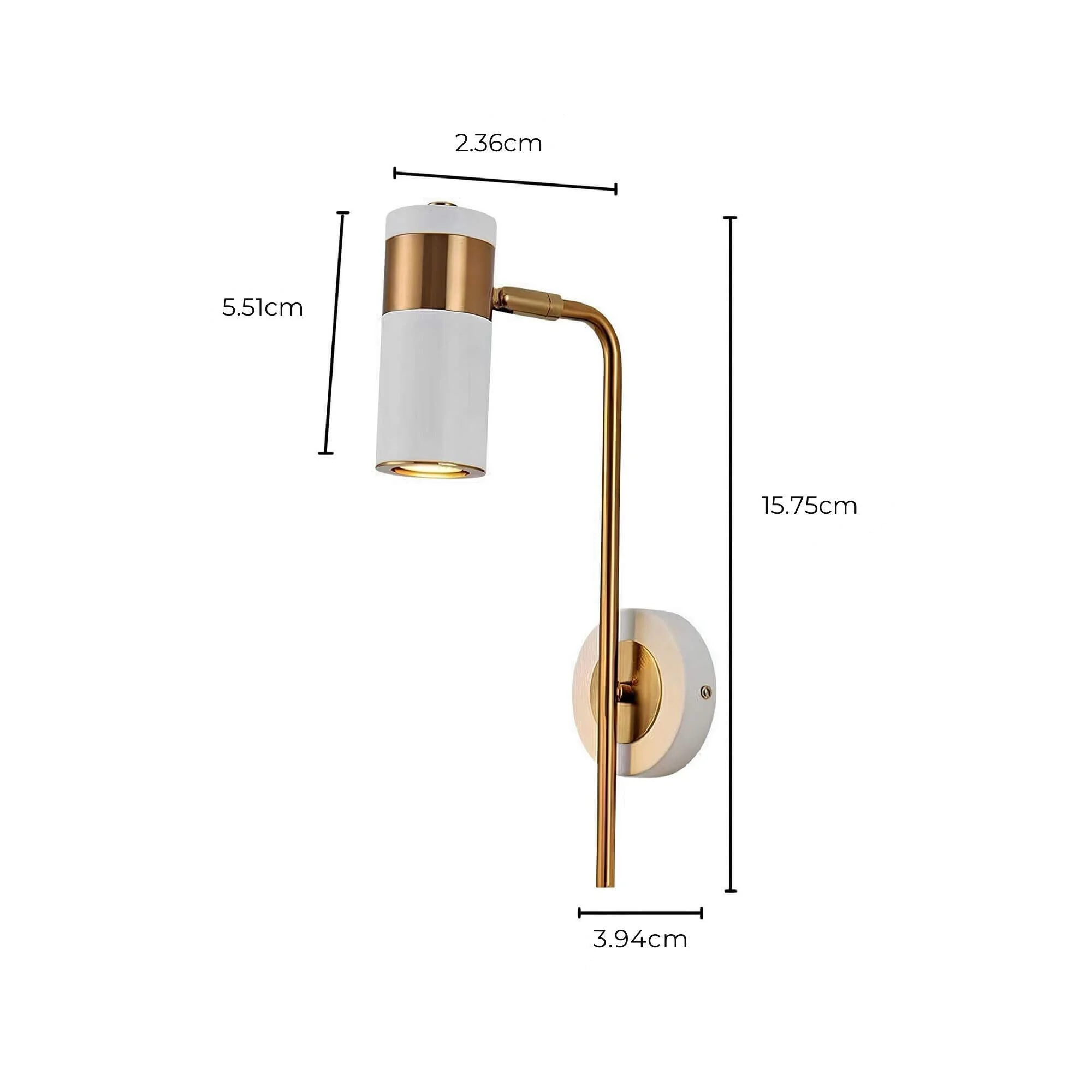 lumibeam-moderne-drehbare-led-wandlampe-schwarz-weis-220v-350grad-schwenkbar-iron-wandlicht-xlumina9 Lumibeam Moderne Drehbare Led Wandlampe Schwarz Weis 220v 350grad Schwenkbar Iron Wandlicht Xlumina9