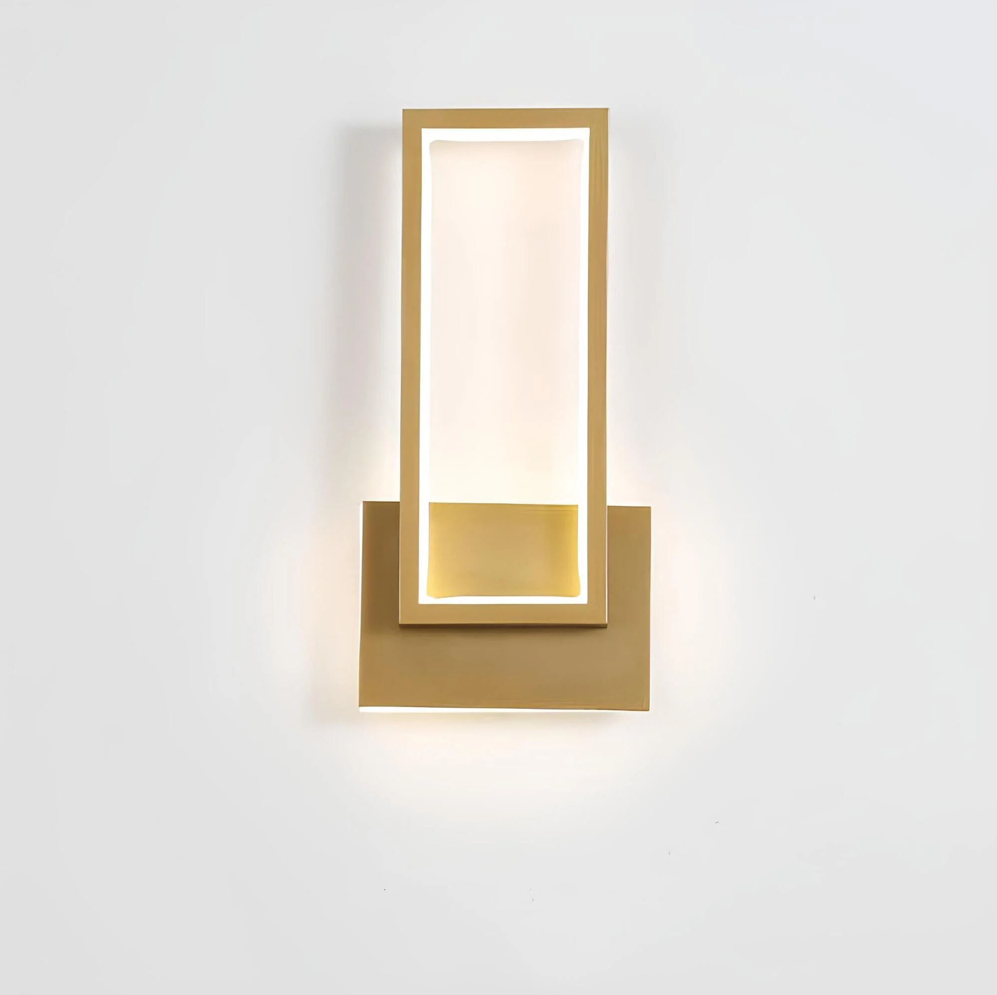lumidazzle-minimalistische-led-wandleuchte-gold-46cm-modern-xlumina_1 Lumidazzle Minimalistische Led Wandleuchte Gold 46cm Modern Xlumina 1