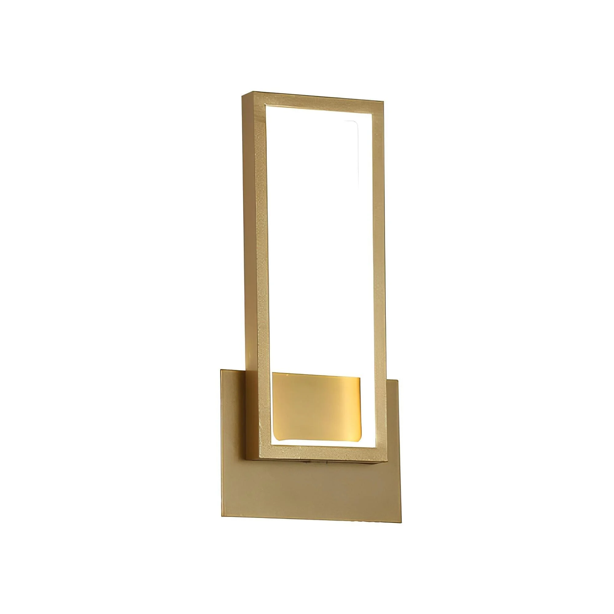 lumidazzle-minimalistische-led-wandleuchte-gold-46cm-modern-xlumina_4 Lumidazzle Minimalistische Led Wandleuchte Gold 46cm Modern Xlumina 4