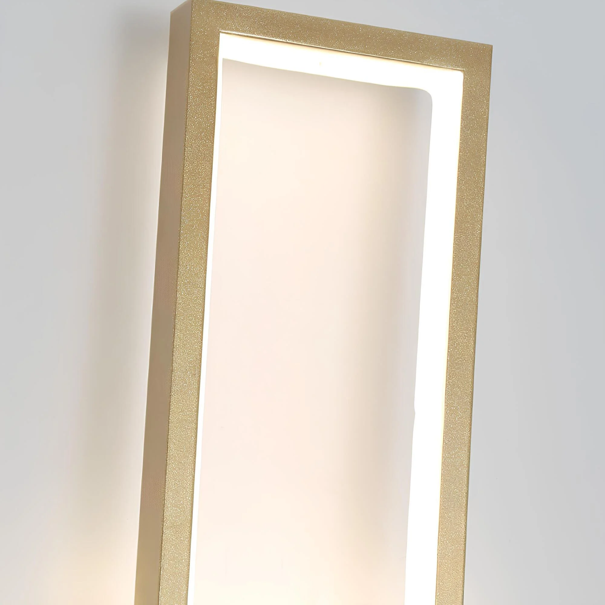 lumidazzle-minimalistische-led-wandleuchte-gold-46cm-modern-xlumina_6 Lumidazzle Minimalistische Led Wandleuchte Gold 46cm Modern Xlumina 6