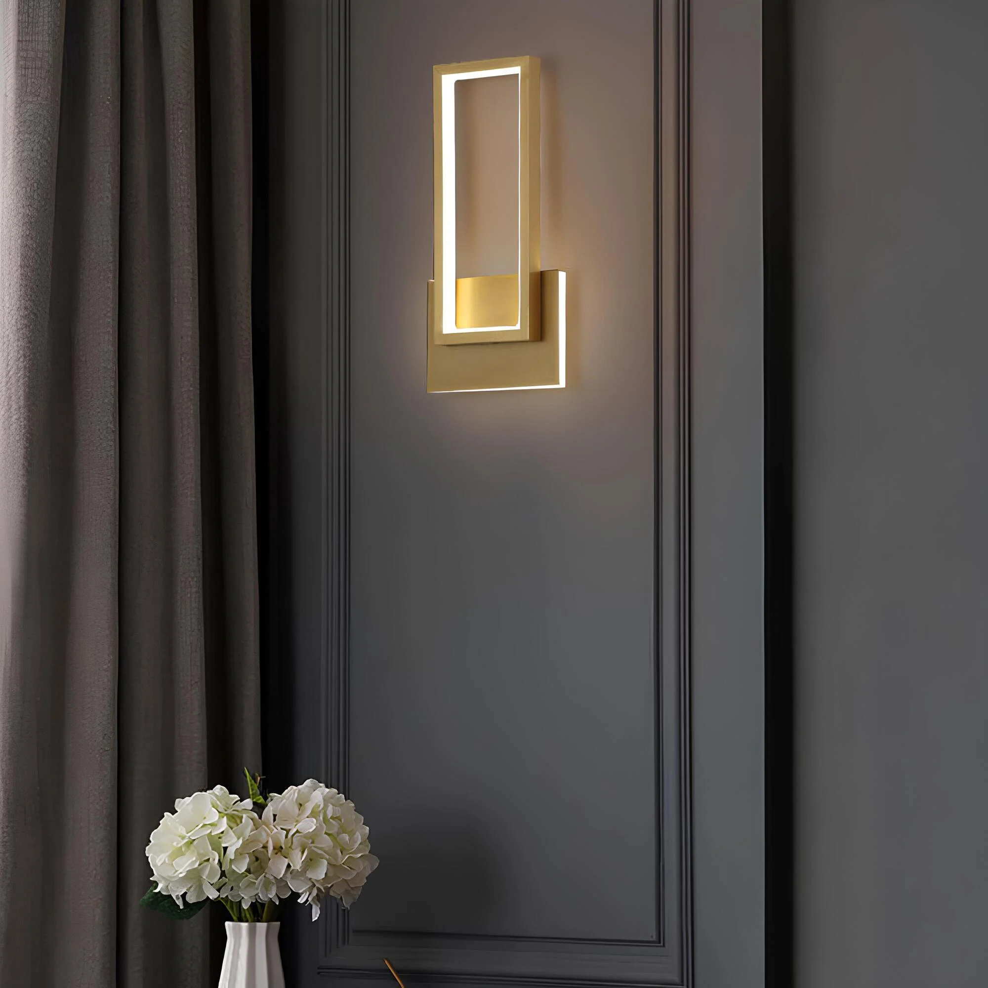lumidazzle-minimalistische-led-wandleuchte-gold-46cm-modern-xlumina_8 Lumidazzle Minimalistische Led Wandleuchte Gold 46cm Modern Xlumina 8