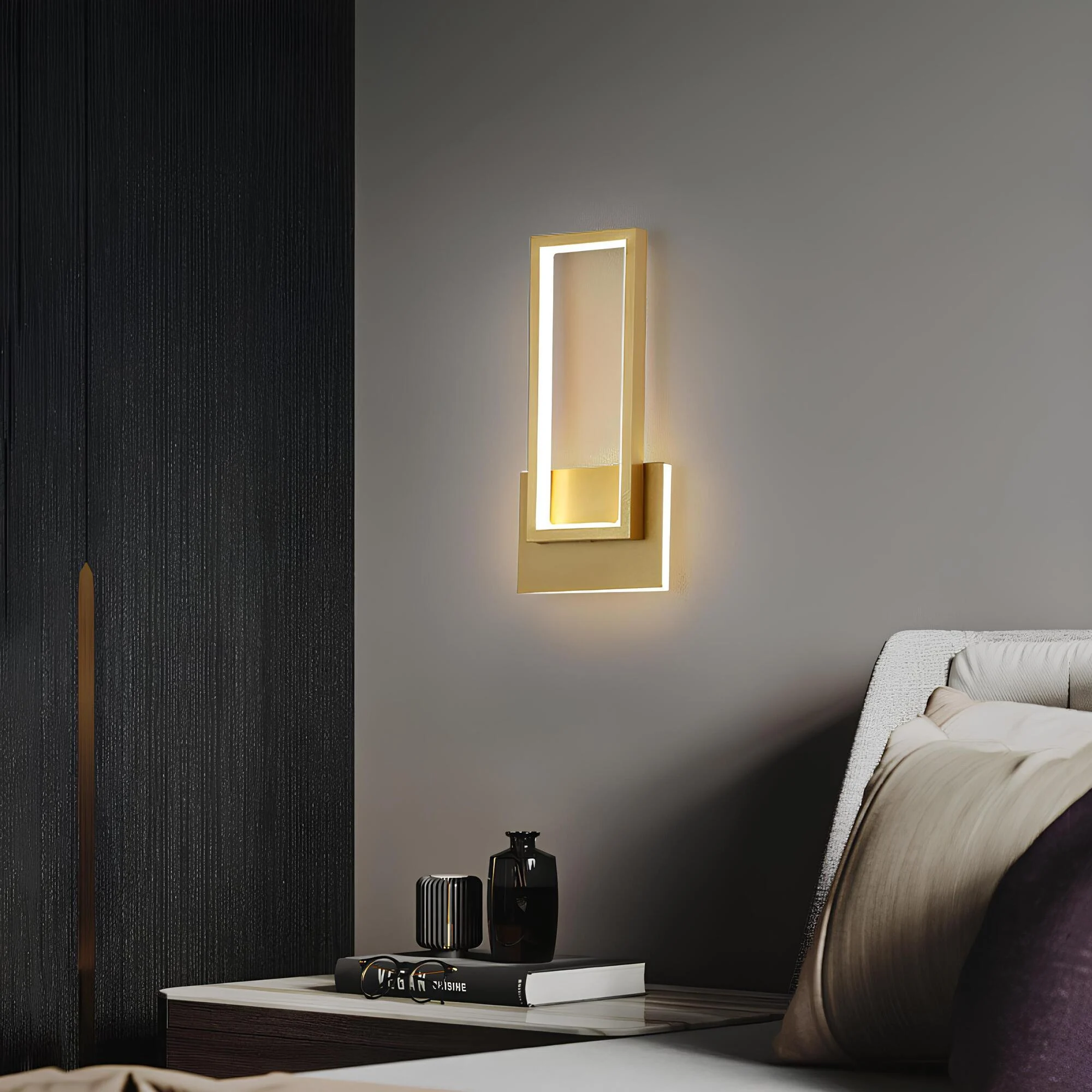 lumidazzle-minimalistische-led-wandleuchte-gold-46cm-modern-xlumina_9 Lumidazzle Minimalistische Led Wandleuchte Gold 46cm Modern Xlumina 9