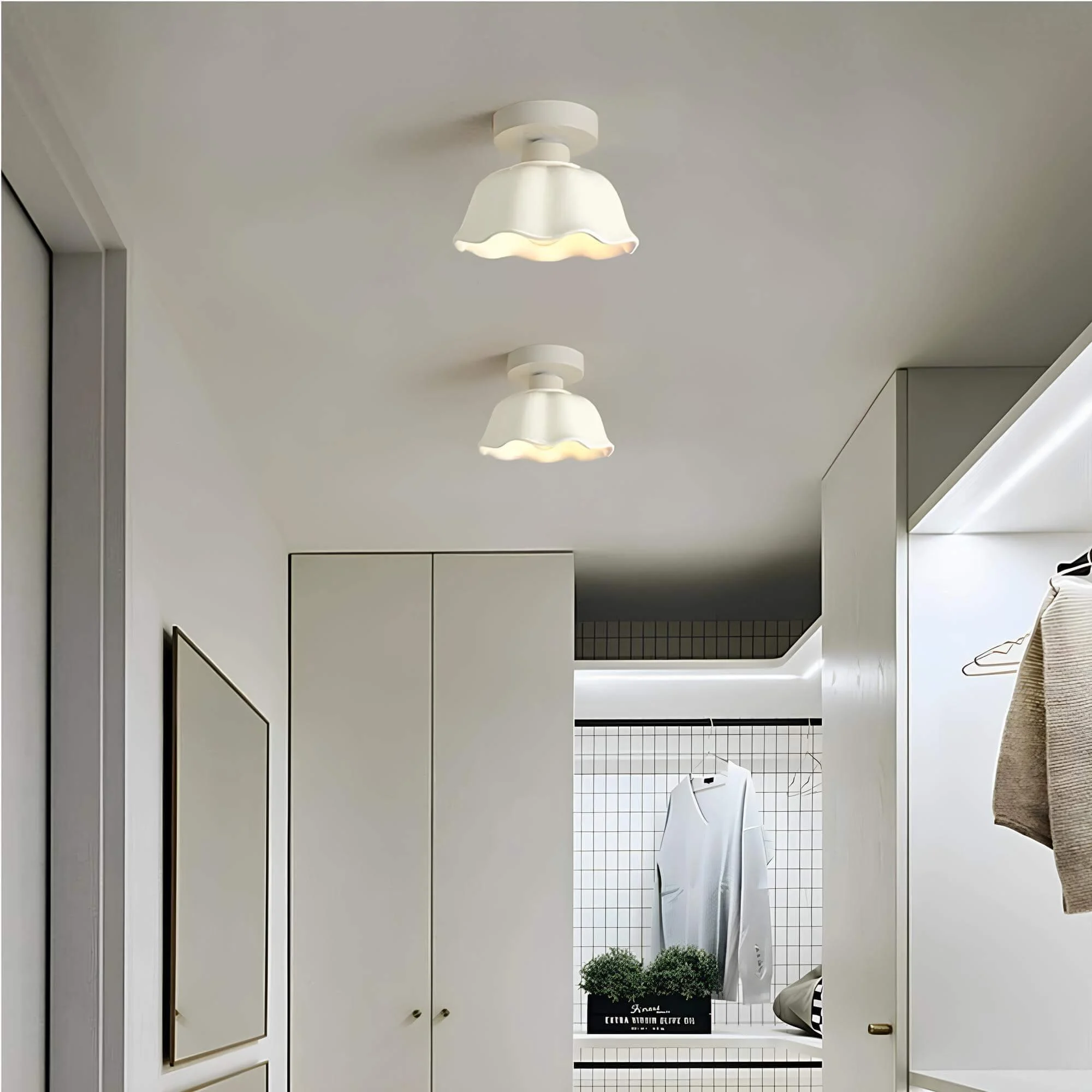 lumiere-keramik-glas-kronleuchter-modern-elegant-stil-wohnzimmer-xlumina_1 Lumiere Keramik Glas Kronleuchter Modern Elegant Stil Wohnzimmer Xlumina 1