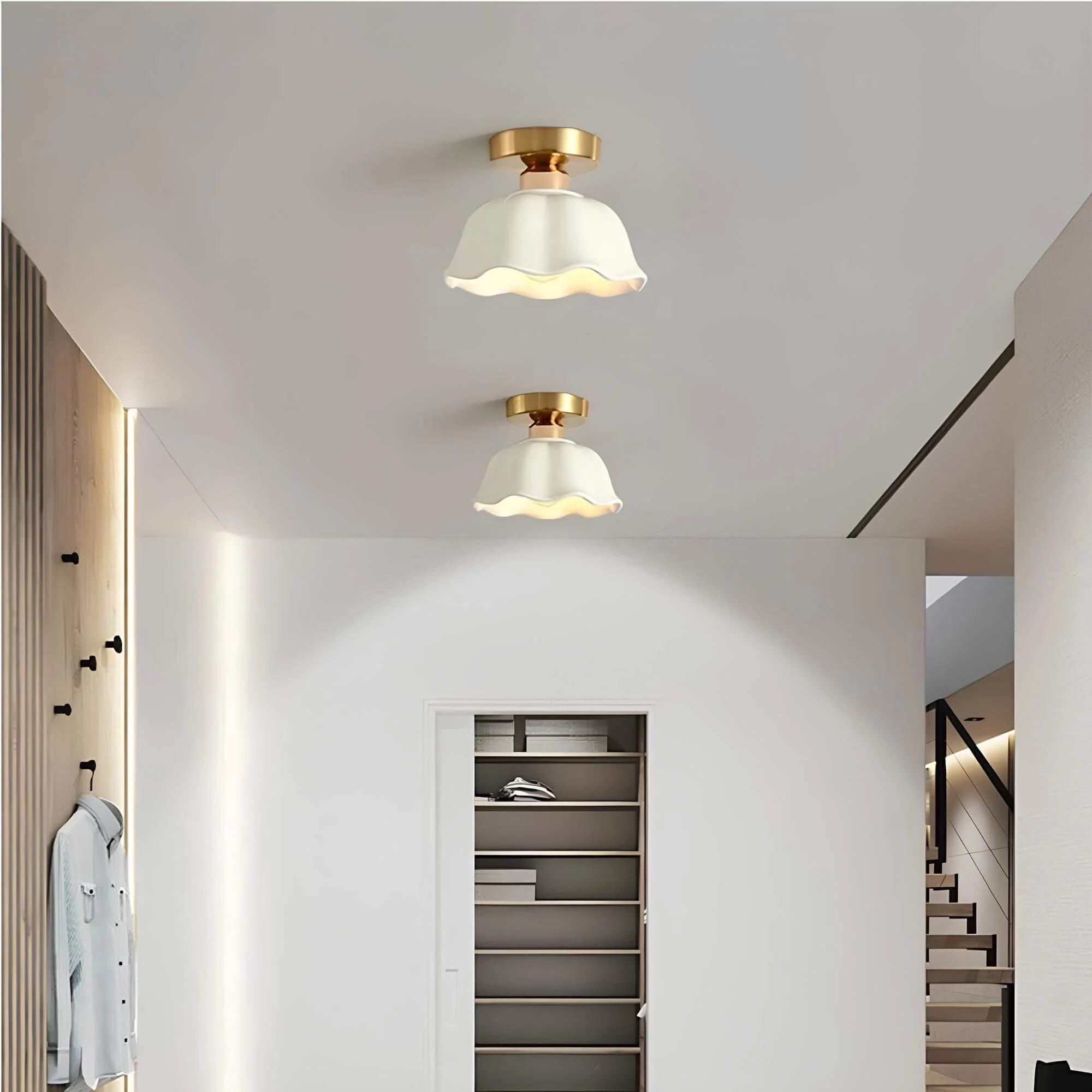 lumiere-keramik-glas-kronleuchter-modern-elegant-stil-wohnzimmer-xlumina_3 Lumiere Keramik Glas Kronleuchter Modern Elegant Stil Wohnzimmer Xlumina 3
