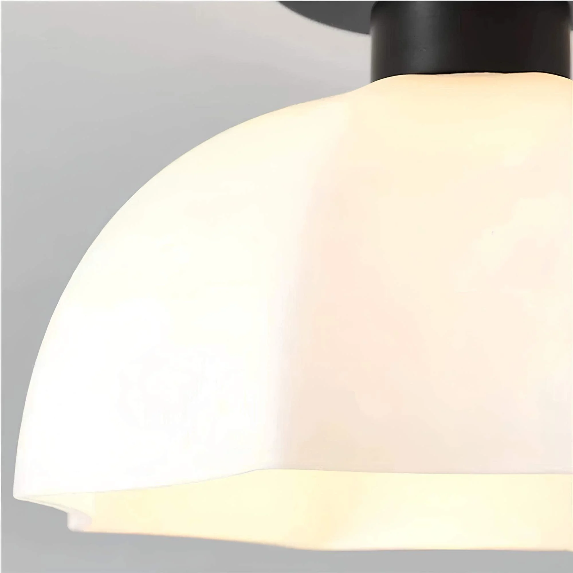 lumiere-keramik-glas-kronleuchter-modern-elegant-stil-wohnzimmer-xlumina_4 Lumiere Keramik Glas Kronleuchter Modern Elegant Stil Wohnzimmer Xlumina 4