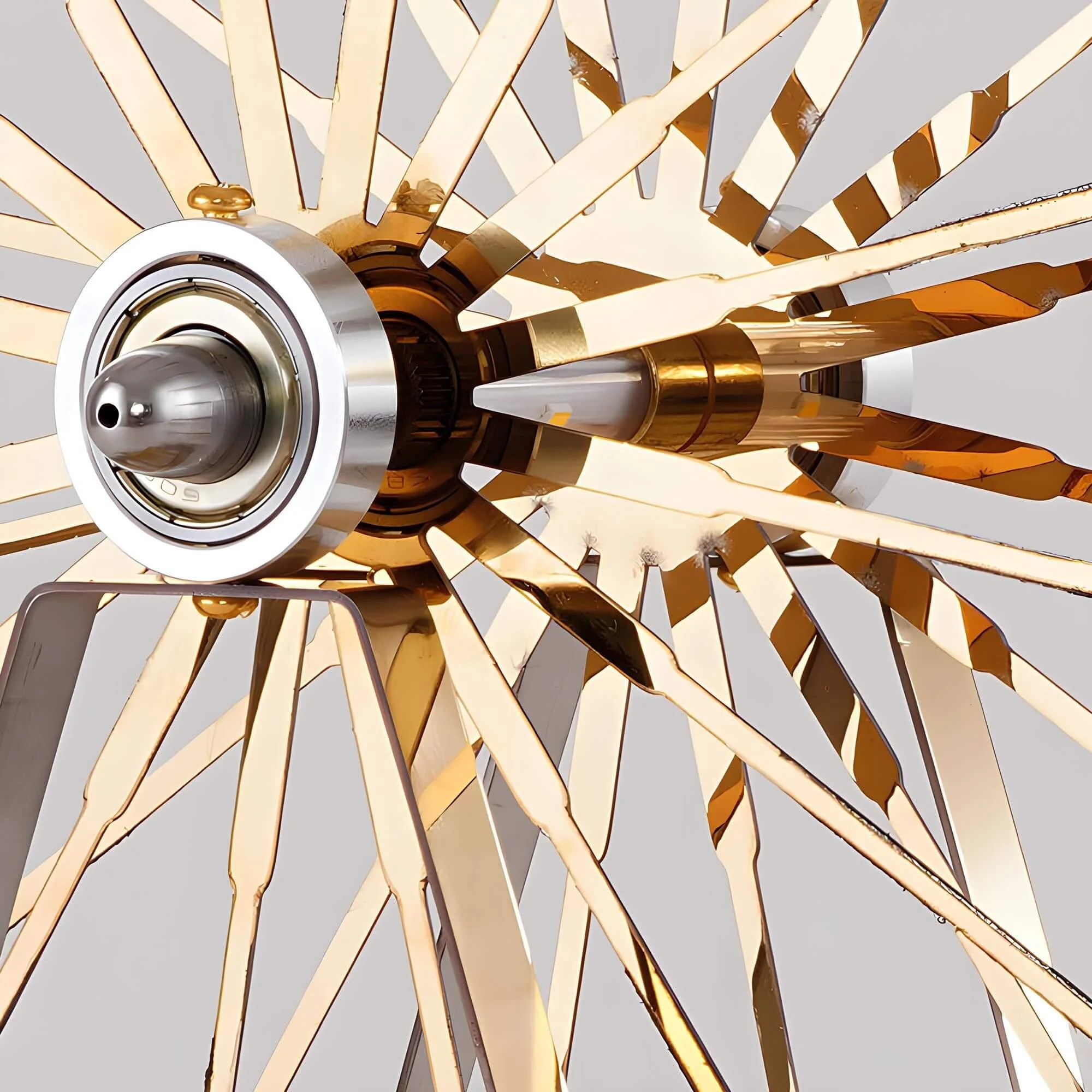 lumiferris-goldene-eisen-tischlampe-led-touch-steuerung-xlumina6 Lumiferris Goldene Eisen Tischlampe Led Touch Steuerung Xlumina6