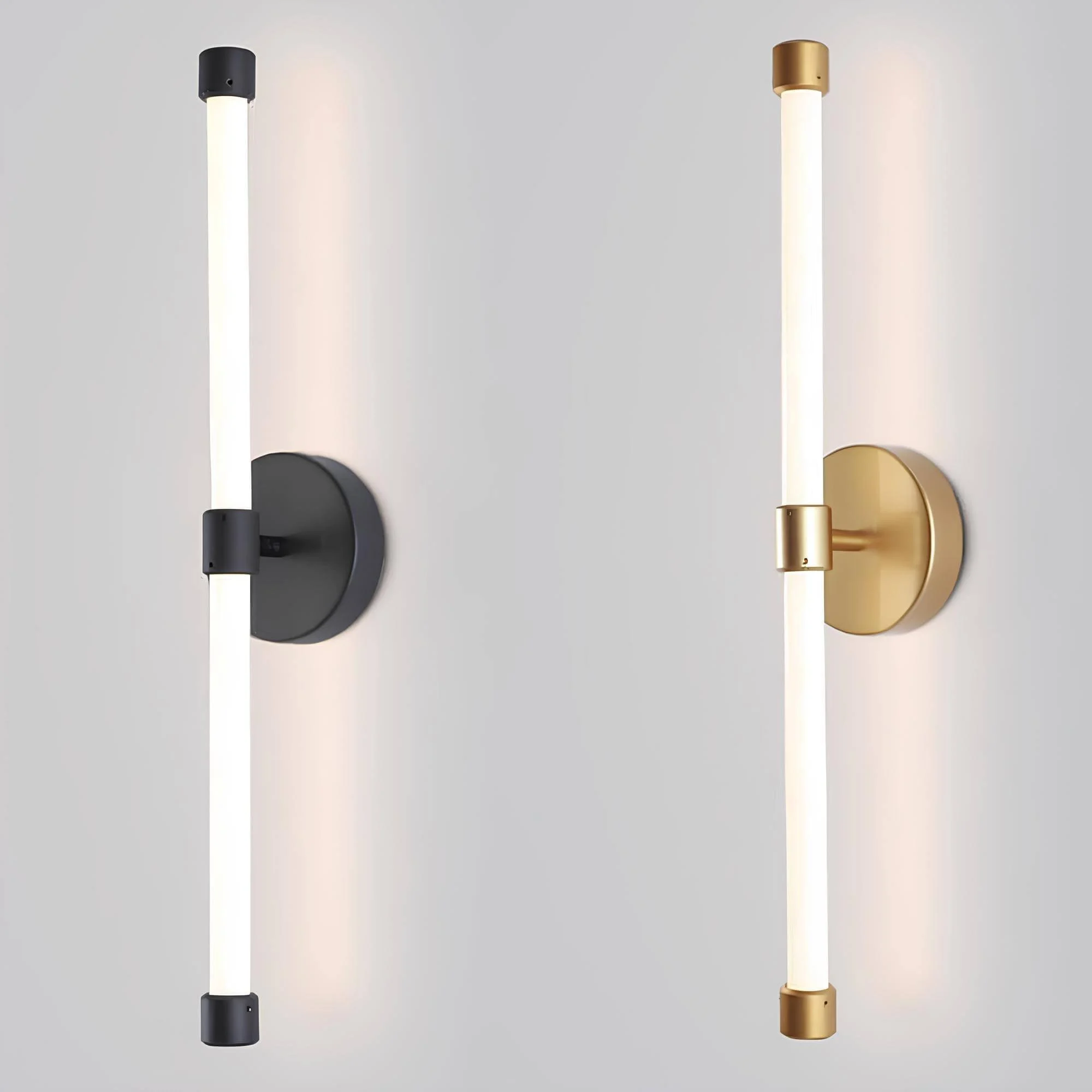 lumiglo-moderne-minimalistische-led-wandlampe-acryl-schwarz-weiss-xlumina_12 Lumiglo Moderne Minimalistische Led Wandlampe Acryl Schwarz Weiss Xlumina 12