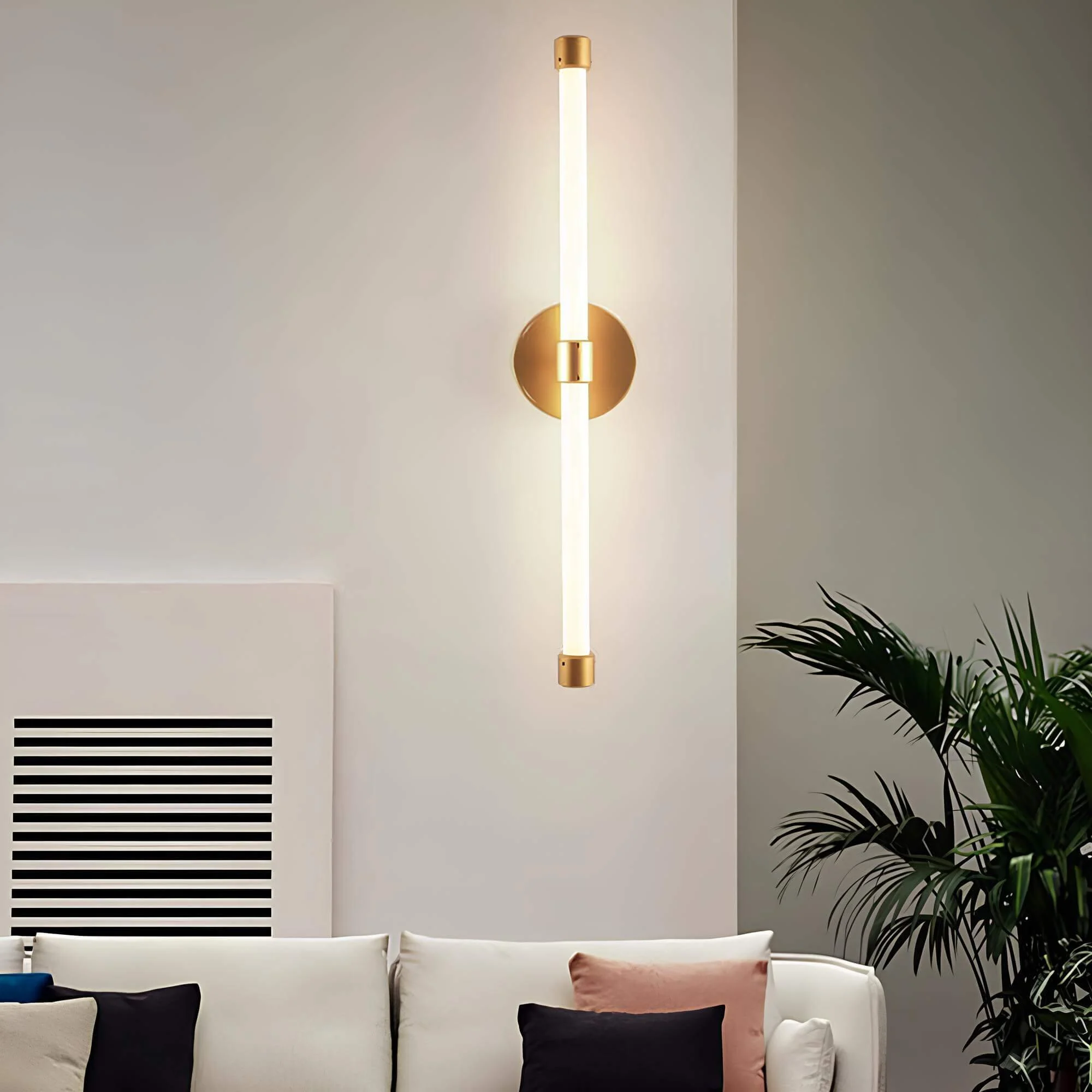 lumiglo-moderne-minimalistische-led-wandlampe-acryl-schwarz-weiss-xlumina_14 Lumiglo Moderne Minimalistische Led Wandlampe Acryl Schwarz Weiss Xlumina 14