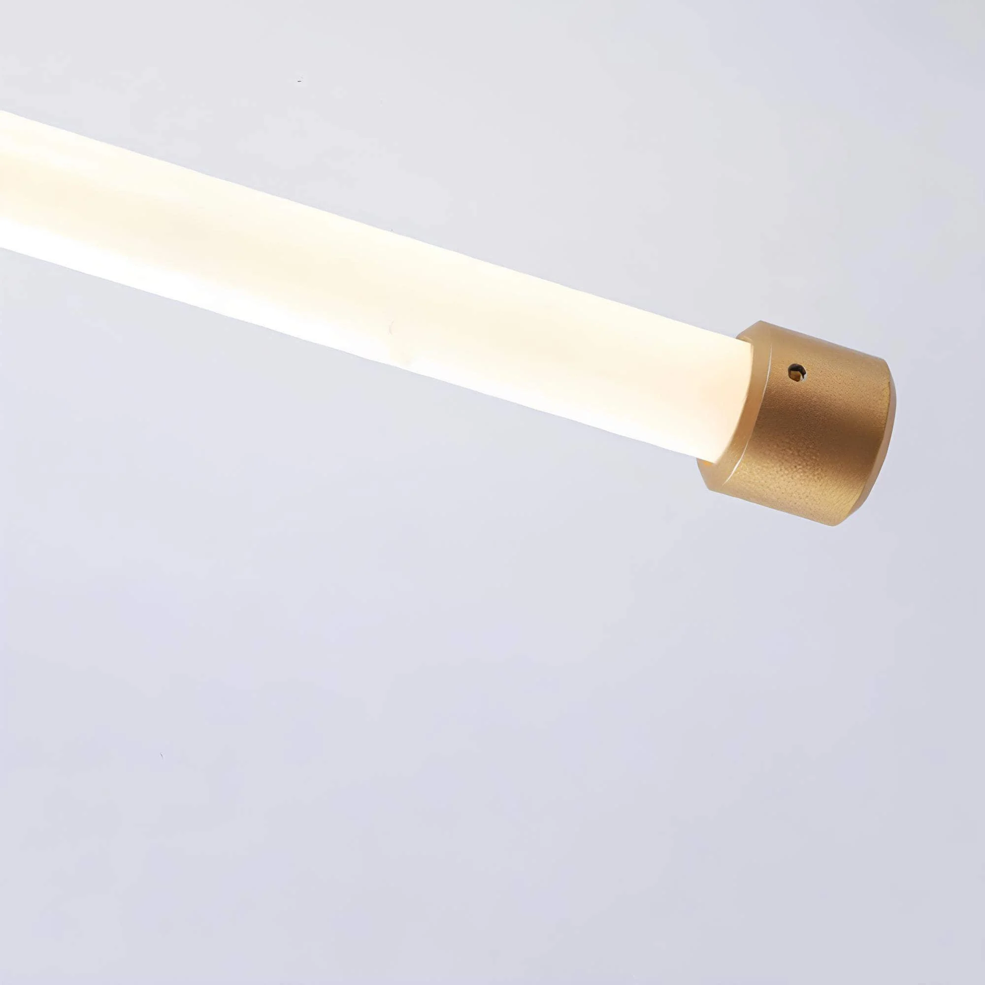 lumiglo-moderne-minimalistische-led-wandlampe-acryl-schwarz-weiss-xlumina_7 Lumiglo Moderne Minimalistische Led Wandlampe Acryl Schwarz Weiss Xlumina 7