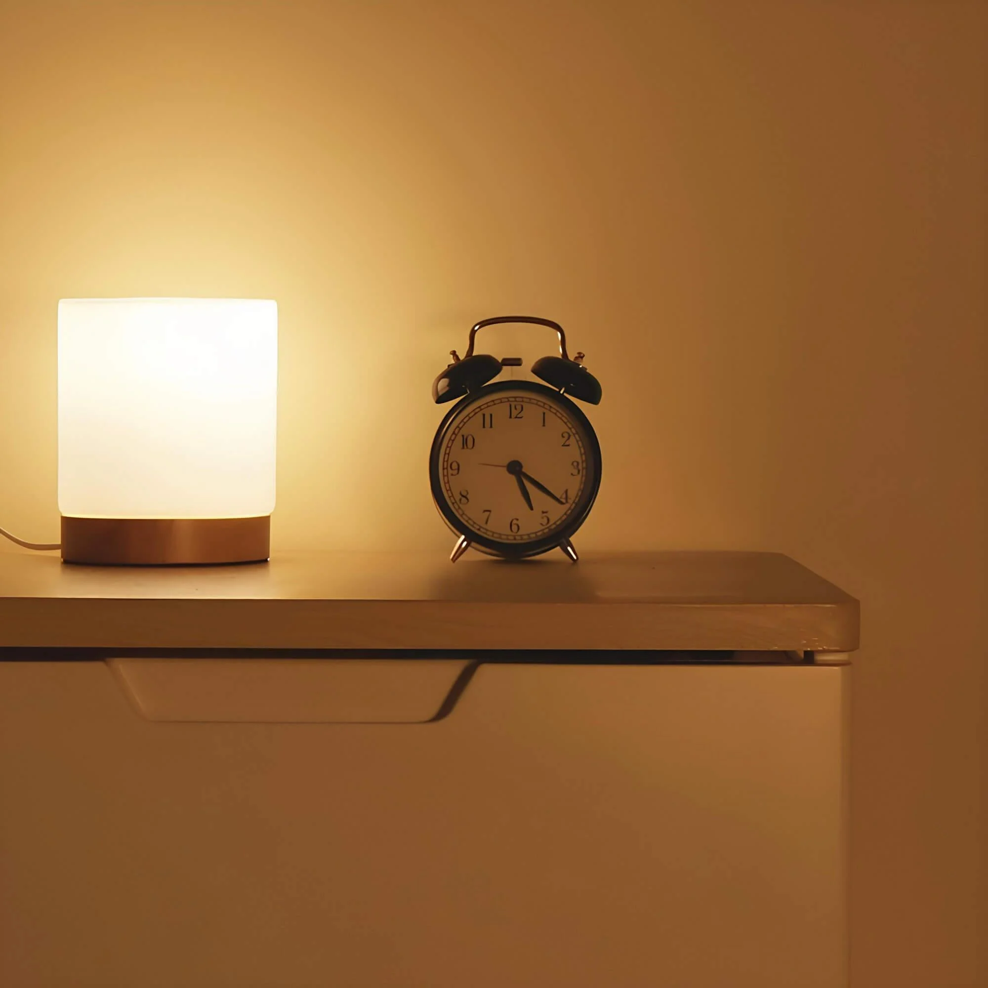 lumiglow-mini-glaeserne-zylinder-tischlampe-360-grad-touch-dimmung-led-xlumina2 Lumiglow Mini Glaeserne Zylinder Tischlampe 360 Grad Touch Dimmung Led Xlumina2