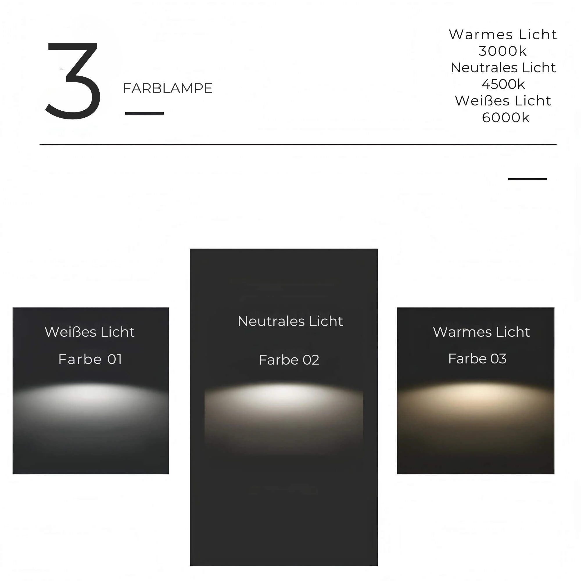 lumiled-v-form-led-wandlampe-minimalistisch-modern-energiesparend-schwarz-weiss-xlumina13 Lumiled V Form Led Wandlampe Minimalistisch Modern Energiesparend Schwarz Weiss Xlumina13