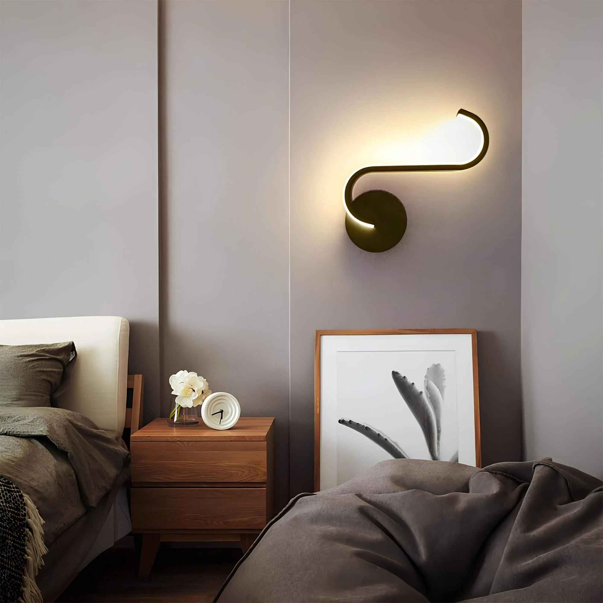 lumiline-moderne-aluminium-led-wandlampe-zeitloses-minimalistisches-design-beleuchtung-xlumina2 Lumiline Moderne Aluminium Led Wandlampe Zeitloses Minimalistisches Design Beleuchtung Xlumina2