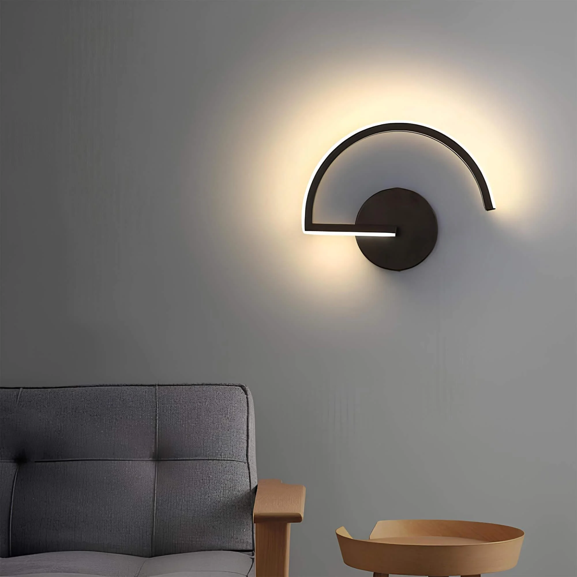 lumiline-moderne-aluminium-led-wandlampe-zeitloses-minimalistisches-design-beleuchtung-xlumina3 Lumiline Moderne Aluminium Led Wandlampe Zeitloses Minimalistisches Design Beleuchtung Xlumina3