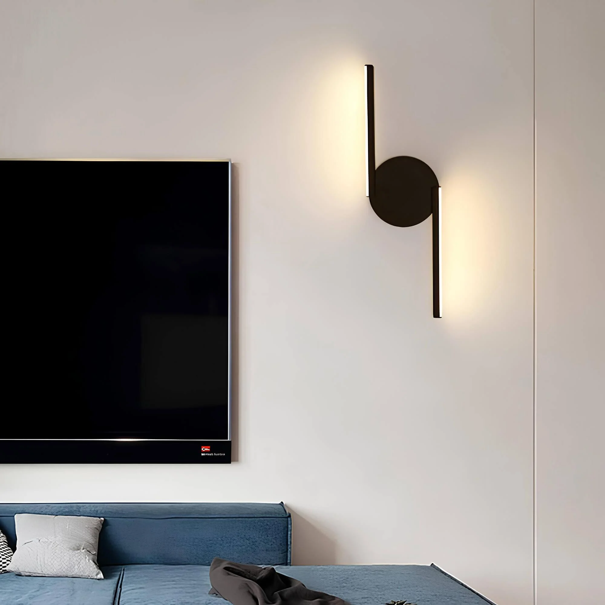 lumiline-moderne-aluminium-led-wandlampe-zeitloses-minimalistisches-design-beleuchtung-xlumina4 Lumiline Moderne Aluminium Led Wandlampe Zeitloses Minimalistisches Design Beleuchtung Xlumina4