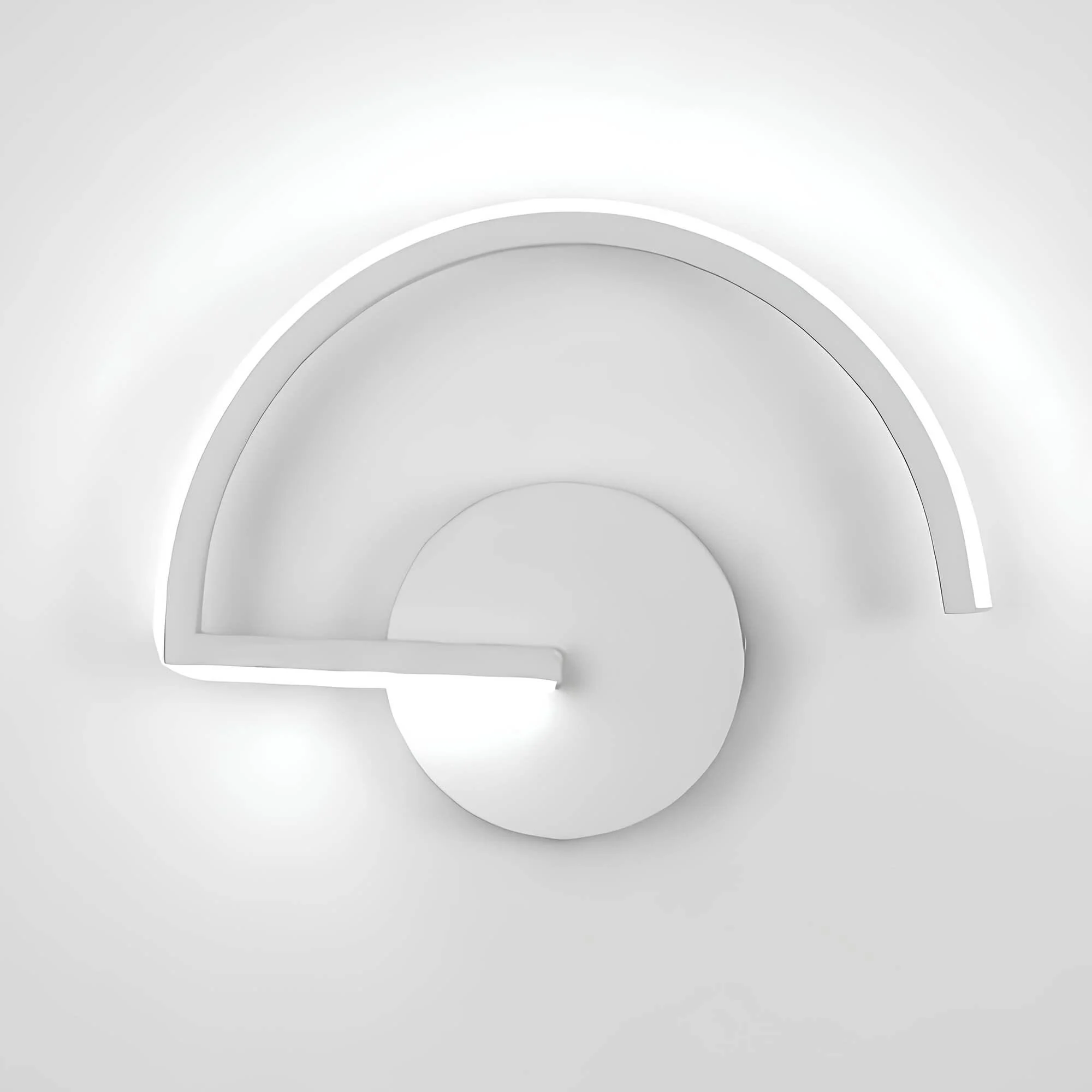 lumiline-moderne-aluminium-led-wandlampe-zeitloses-minimalistisches-design-beleuchtung-xlumina5 Lumiline Moderne Aluminium Led Wandlampe Zeitloses Minimalistisches Design Beleuchtung Xlumina5