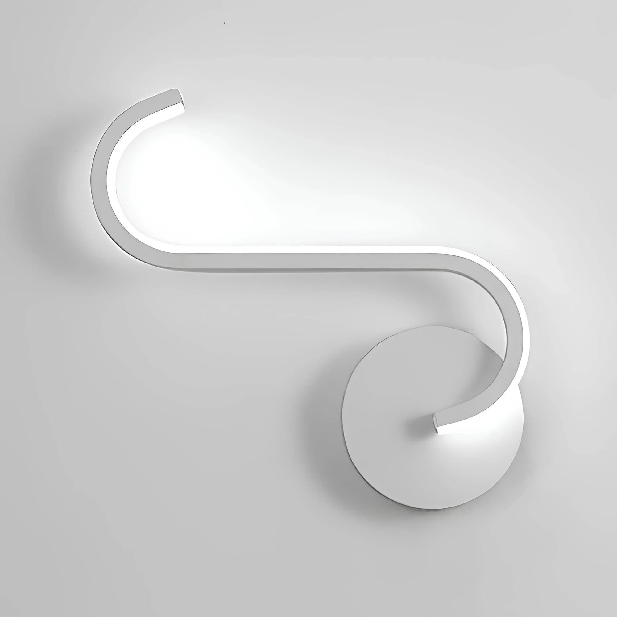 lumiline-moderne-aluminium-led-wandlampe-zeitloses-minimalistisches-design-beleuchtung-xlumina6 Lumiline Moderne Aluminium Led Wandlampe Zeitloses Minimalistisches Design Beleuchtung Xlumina6