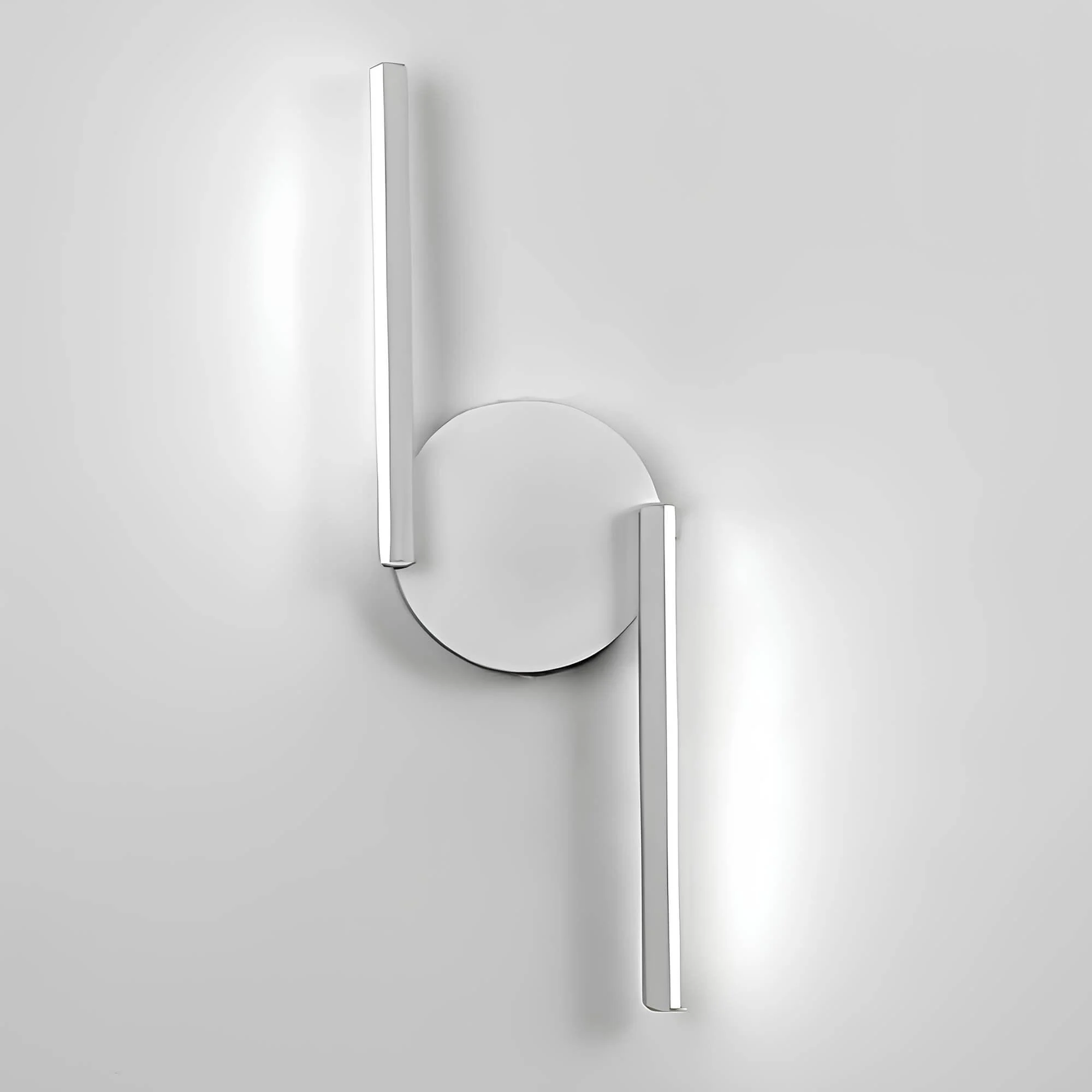 lumiline-moderne-aluminium-led-wandlampe-zeitloses-minimalistisches-design-beleuchtung-xlumina7 Lumiline Moderne Aluminium Led Wandlampe Zeitloses Minimalistisches Design Beleuchtung Xlumina7