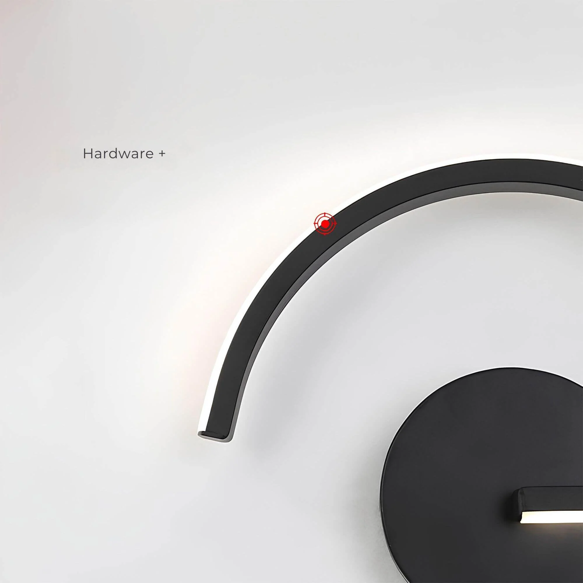 lumiline-moderne-aluminium-led-wandlampe-zeitloses-minimalistisches-design-beleuchtung-xlumina8 Lumiline Moderne Aluminium Led Wandlampe Zeitloses Minimalistisches Design Beleuchtung Xlumina8