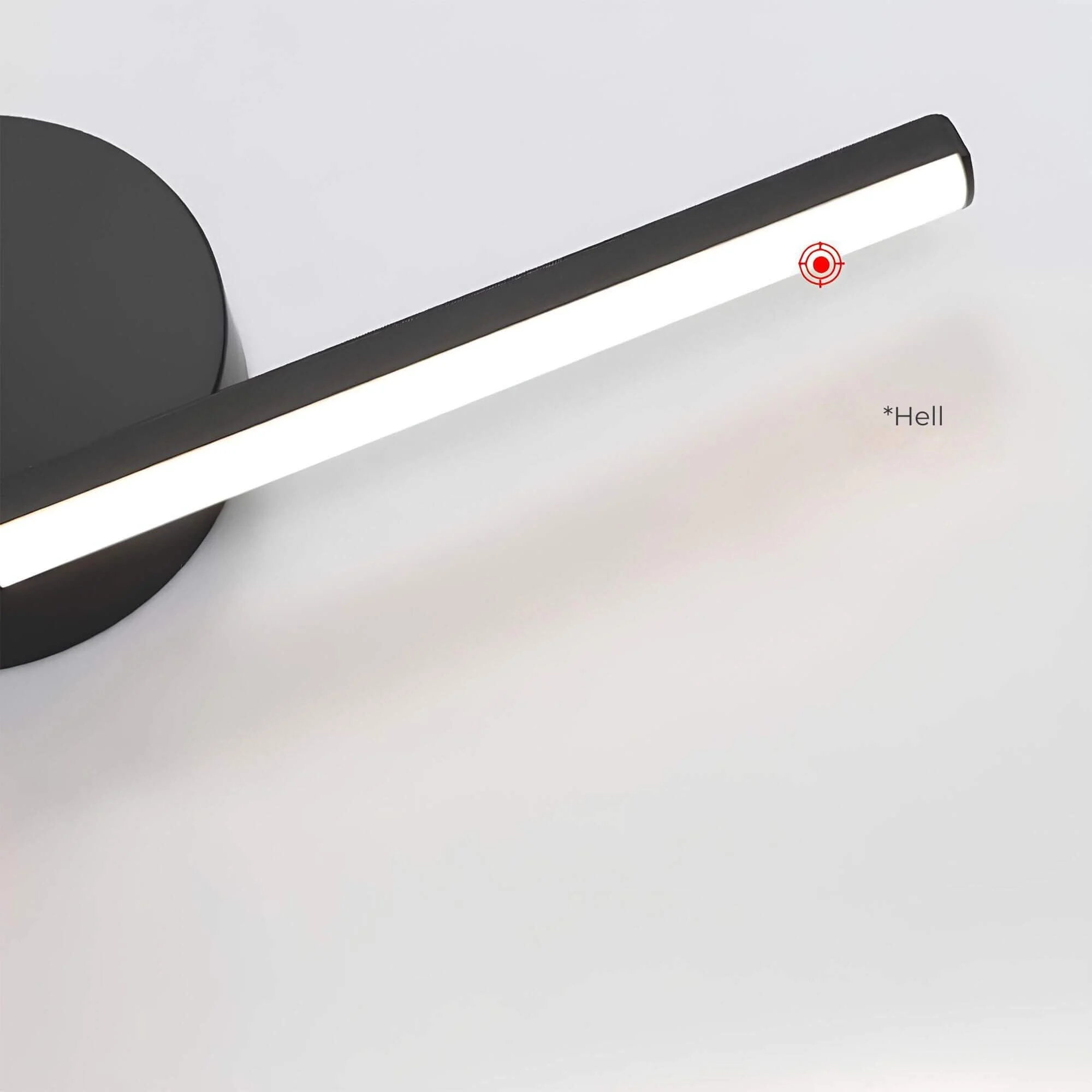 lumiline-moderne-aluminium-led-wandlampe-zeitloses-minimalistisches-design-beleuchtung-xlumina9 Lumiline Moderne Aluminium Led Wandlampe Zeitloses Minimalistisches Design Beleuchtung Xlumina9