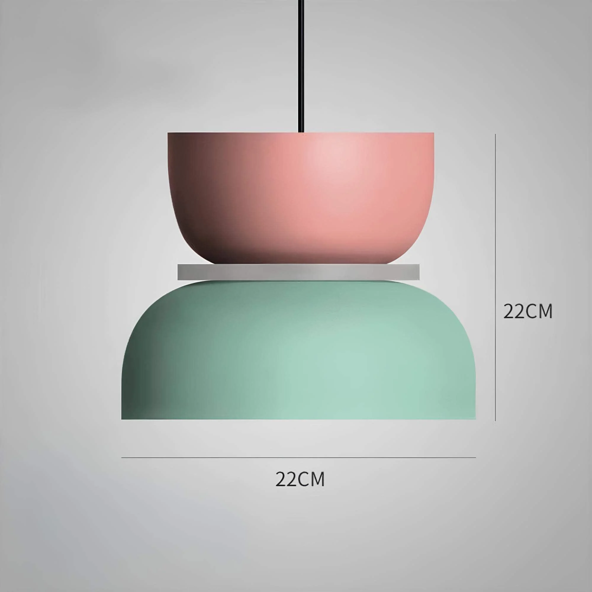 lumina-glow-moderne-pendelleuchte-skandinavischer-macaron-stil-xluminaglow_1 Lumina Glow Moderne Pendelleuchte Skandinavischer Macaron Stil Xluminaglow 1