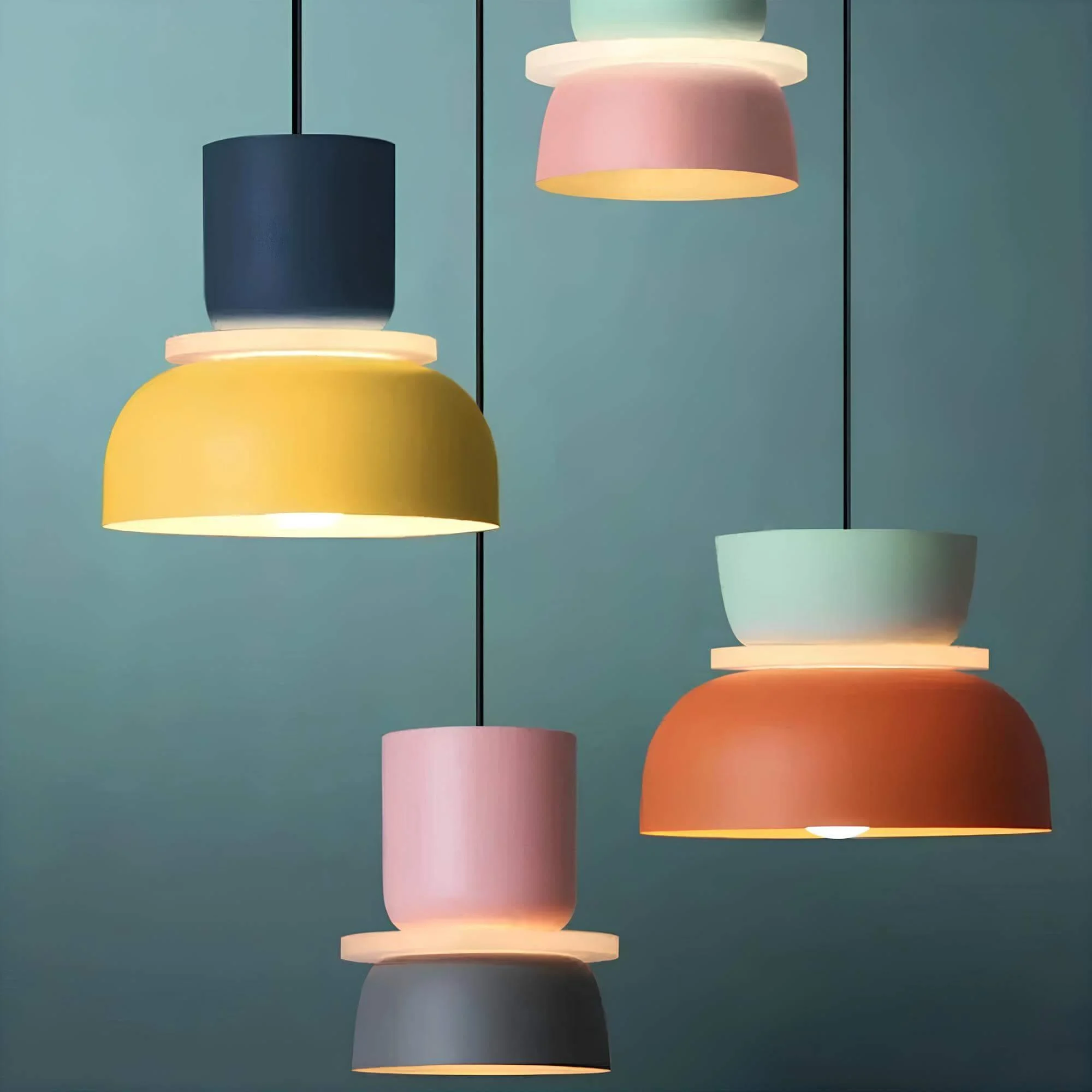 lumina-glow-moderne-pendelleuchte-skandinavischer-macaron-stil-xluminaglow_10 Lumina Glow Moderne Pendelleuchte Skandinavischer Macaron Stil Xluminaglow 10