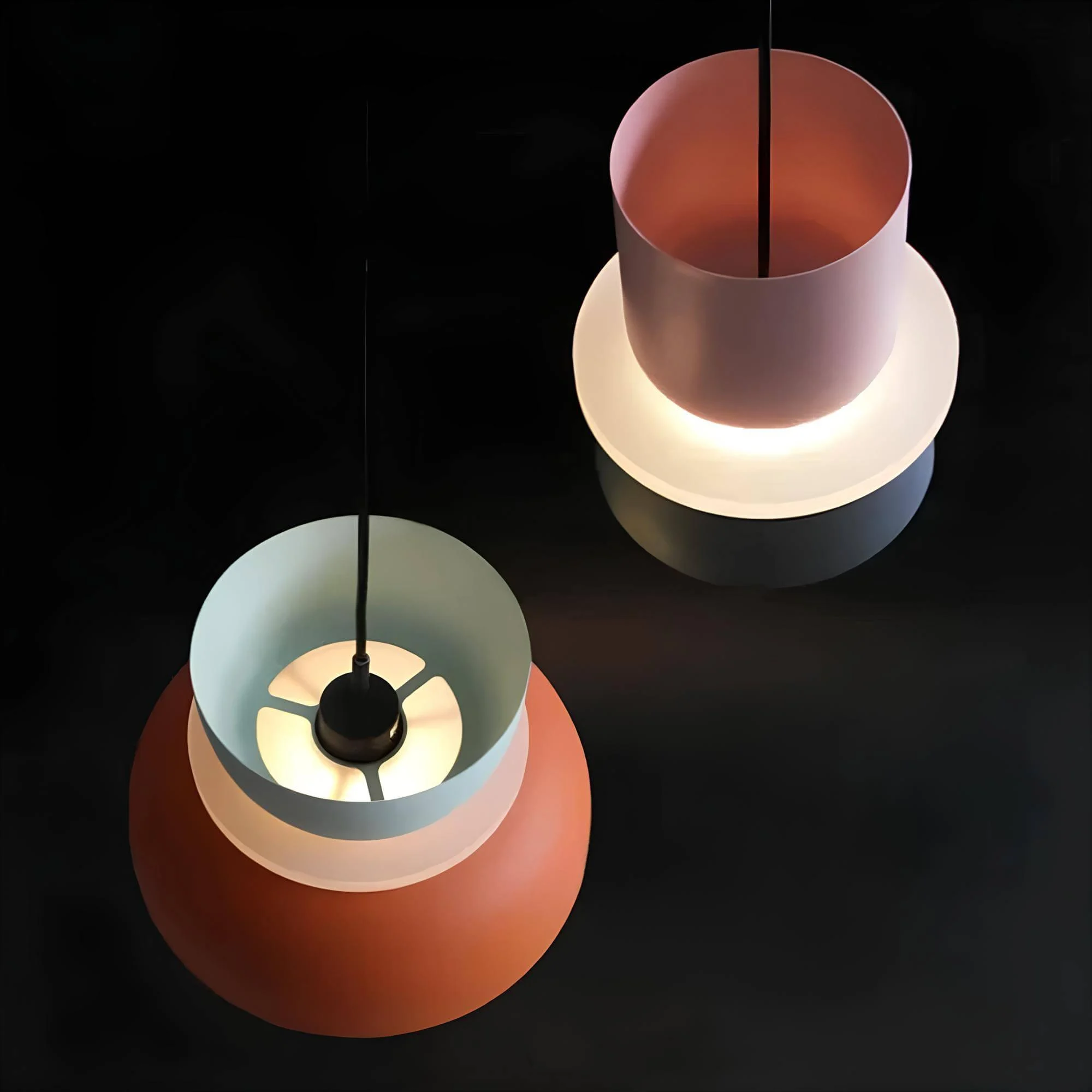 lumina-glow-moderne-pendelleuchte-skandinavischer-macaron-stil-xluminaglow_11 Lumina Glow Moderne Pendelleuchte Skandinavischer Macaron Stil Xluminaglow 11