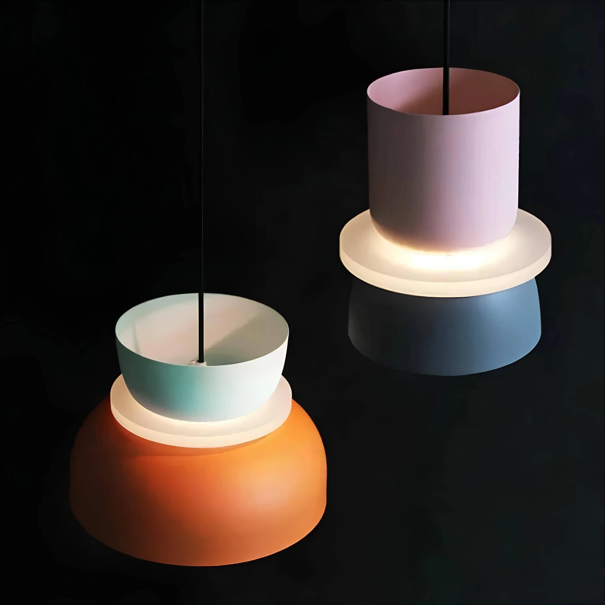lumina-glow-moderne-pendelleuchte-skandinavischer-macaron-stil-xluminaglow_12 Lumina Glow Moderne Pendelleuchte Skandinavischer Macaron Stil Xluminaglow 12