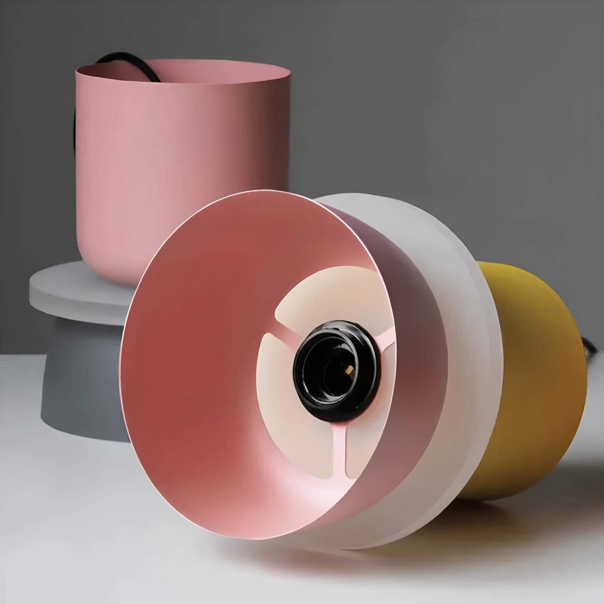 lumina-glow-moderne-pendelleuchte-skandinavischer-macaron-stil-xluminaglow_13 Lumina Glow Moderne Pendelleuchte Skandinavischer Macaron Stil Xluminaglow 13