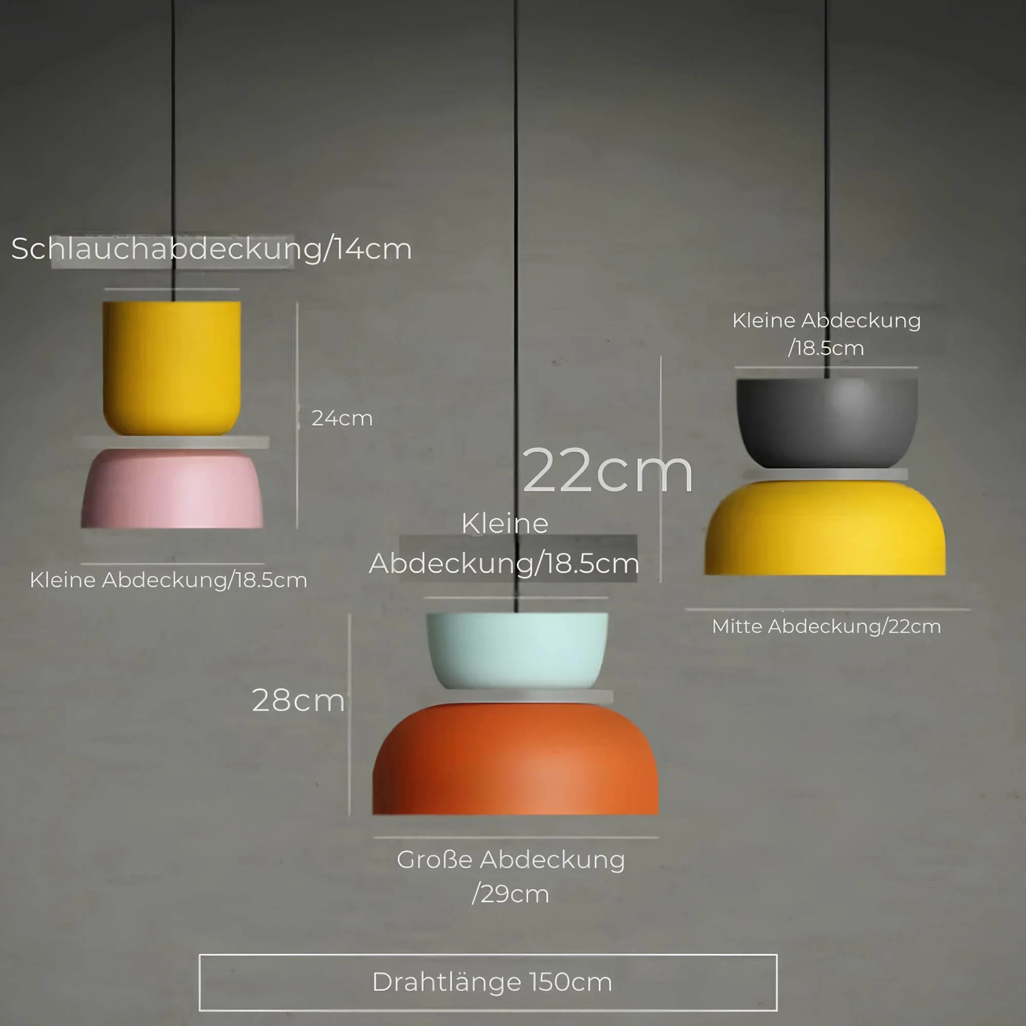 lumina-glow-moderne-pendelleuchte-skandinavischer-macaron-stil-xluminaglow_13_625430d9-b234-43e8-8ceb-b6f84efbeac0 Lumina Glow Moderne Pendelleuchte Skandinavischer Macaron Stil Xluminaglow 13 625430d9 B234 43e8 8ceb B6f84efbeac0