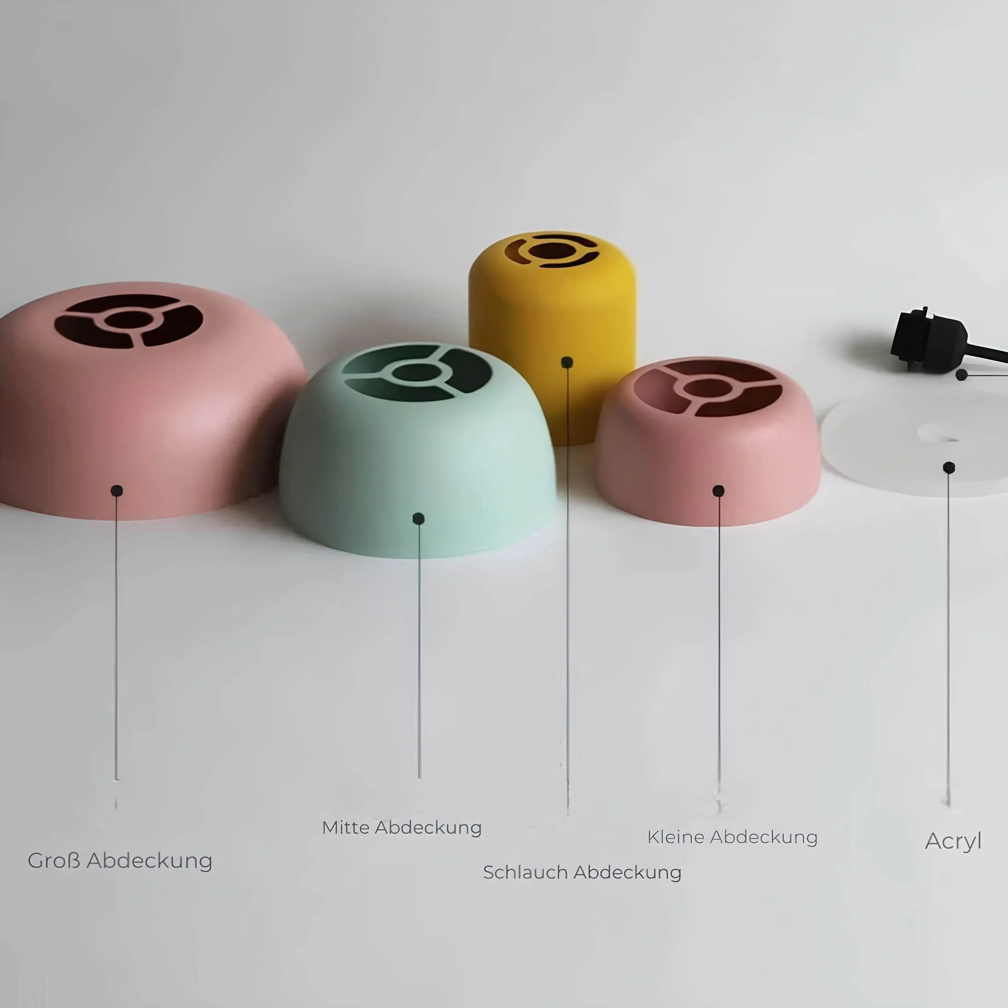 lumina-glow-moderne-pendelleuchte-skandinavischer-macaron-stil-xluminaglow_14_2da7905f-d39f-4cd0-8ed4-a6478b6693b0 Lumina Glow Moderne Pendelleuchte Skandinavischer Macaron Stil Xluminaglow 14 2da7905f D39f 4cd0 8ed4 A6478b6693b0