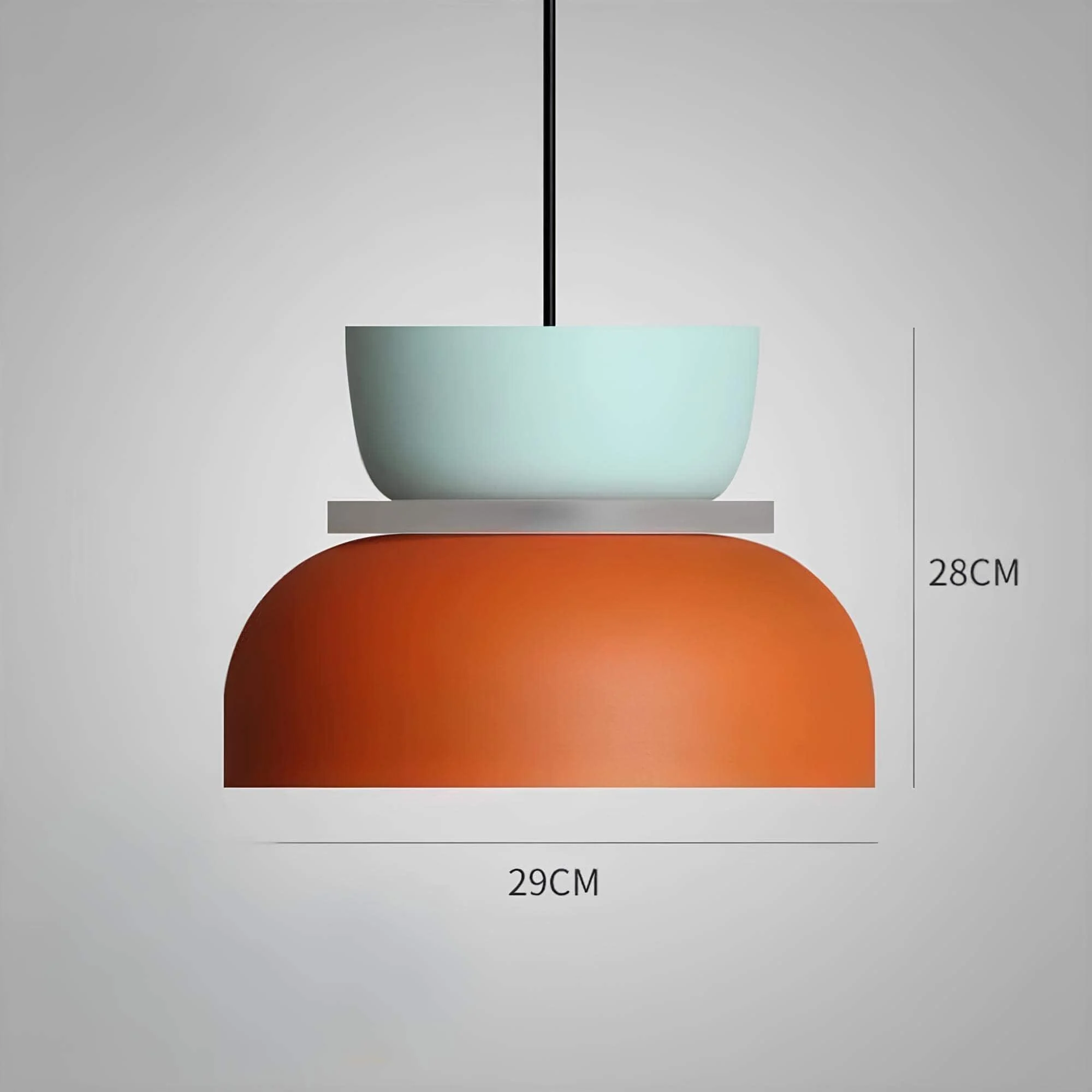 lumina-glow-moderne-pendelleuchte-skandinavischer-macaron-stil-xluminaglow_16 Lumina Glow Moderne Pendelleuchte Skandinavischer Macaron Stil Xluminaglow 16