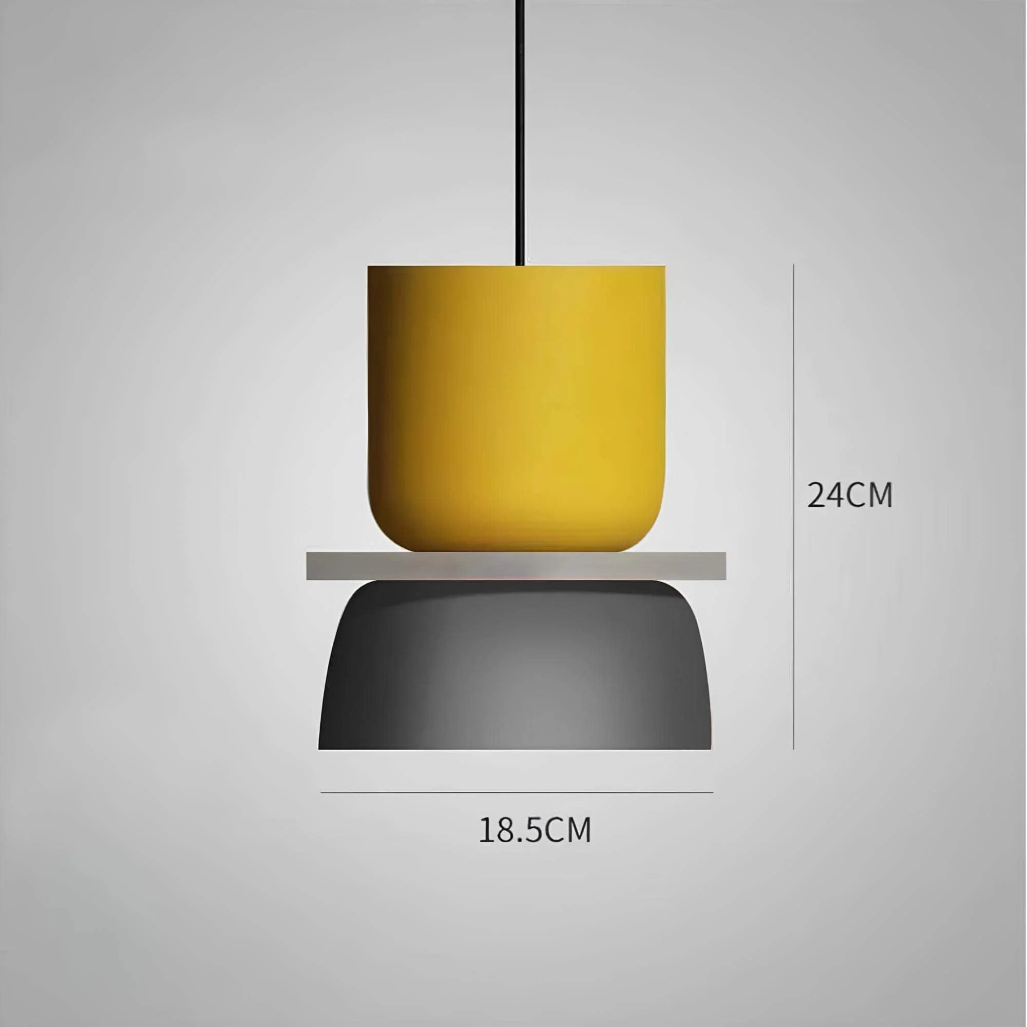 lumina-glow-moderne-pendelleuchte-skandinavischer-macaron-stil-xluminaglow_17 Lumina Glow Moderne Pendelleuchte Skandinavischer Macaron Stil Xluminaglow 17