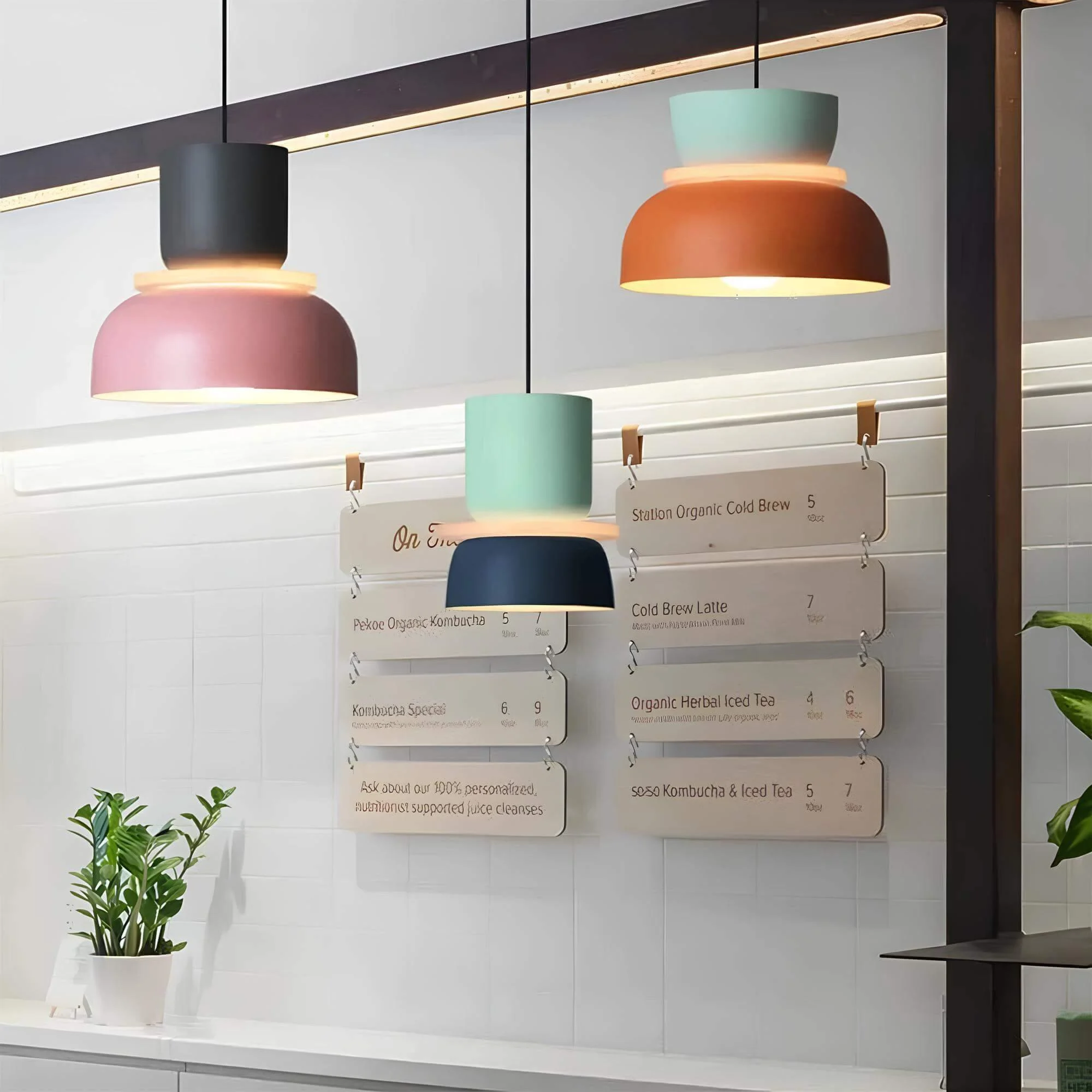 lumina-glow-moderne-pendelleuchte-skandinavischer-macaron-stil-xluminaglow_3 Lumina Glow Moderne Pendelleuchte Skandinavischer Macaron Stil Xluminaglow 3