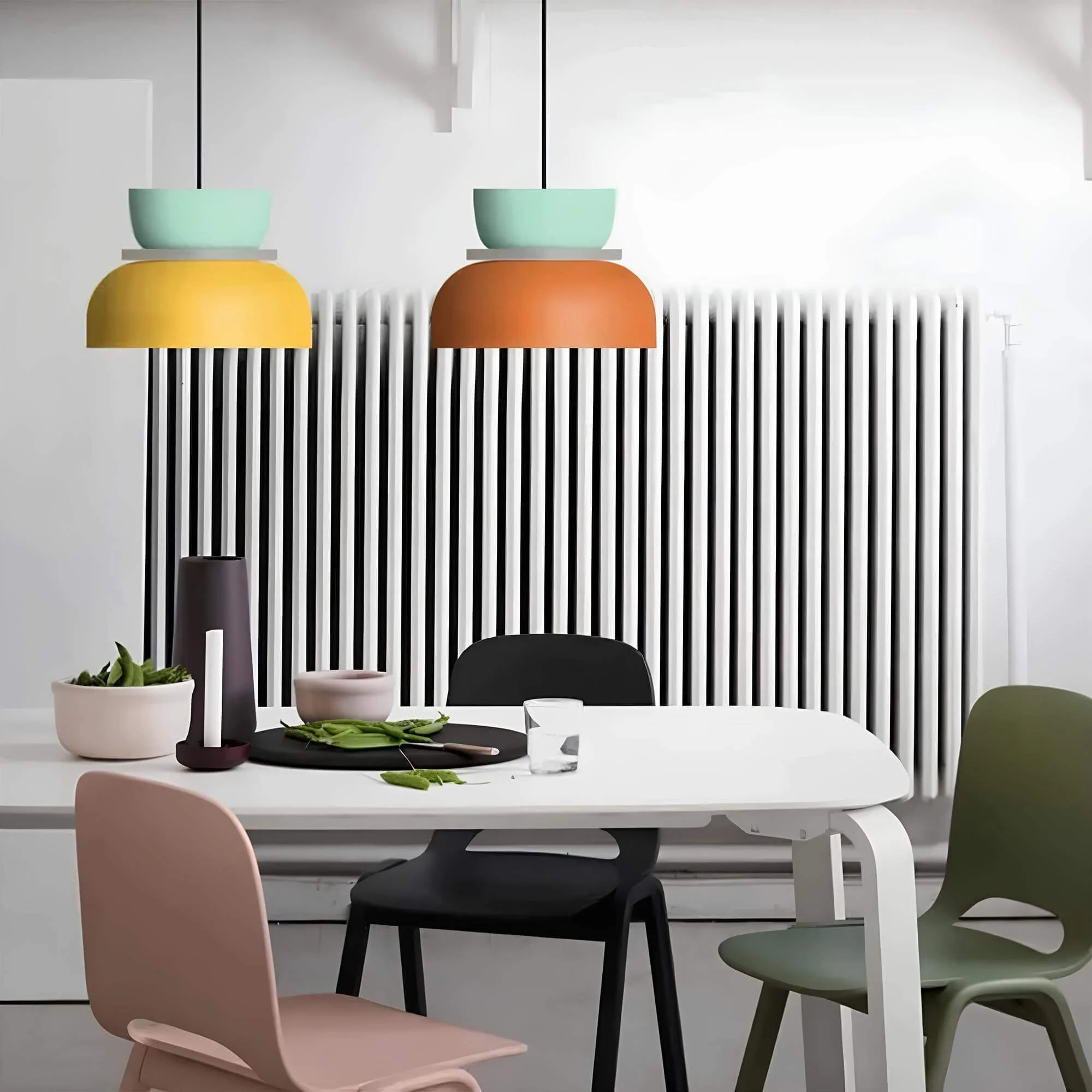lumina-glow-moderne-pendelleuchte-skandinavischer-macaron-stil-xluminaglow_4 Lumina Glow Moderne Pendelleuchte Skandinavischer Macaron Stil Xluminaglow 4