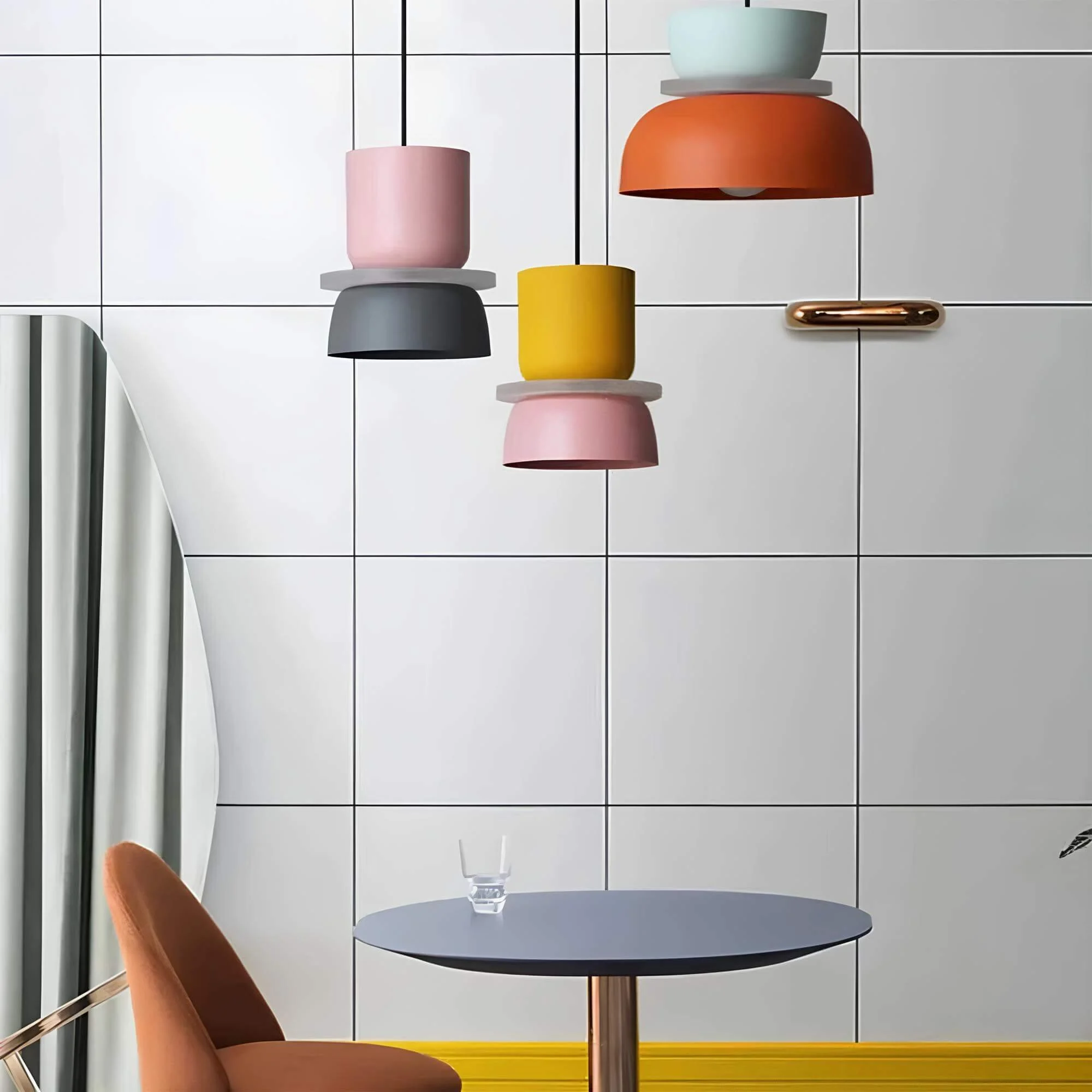 lumina-glow-moderne-pendelleuchte-skandinavischer-macaron-stil-xluminaglow_5 Lumina Glow Moderne Pendelleuchte Skandinavischer Macaron Stil Xluminaglow 5