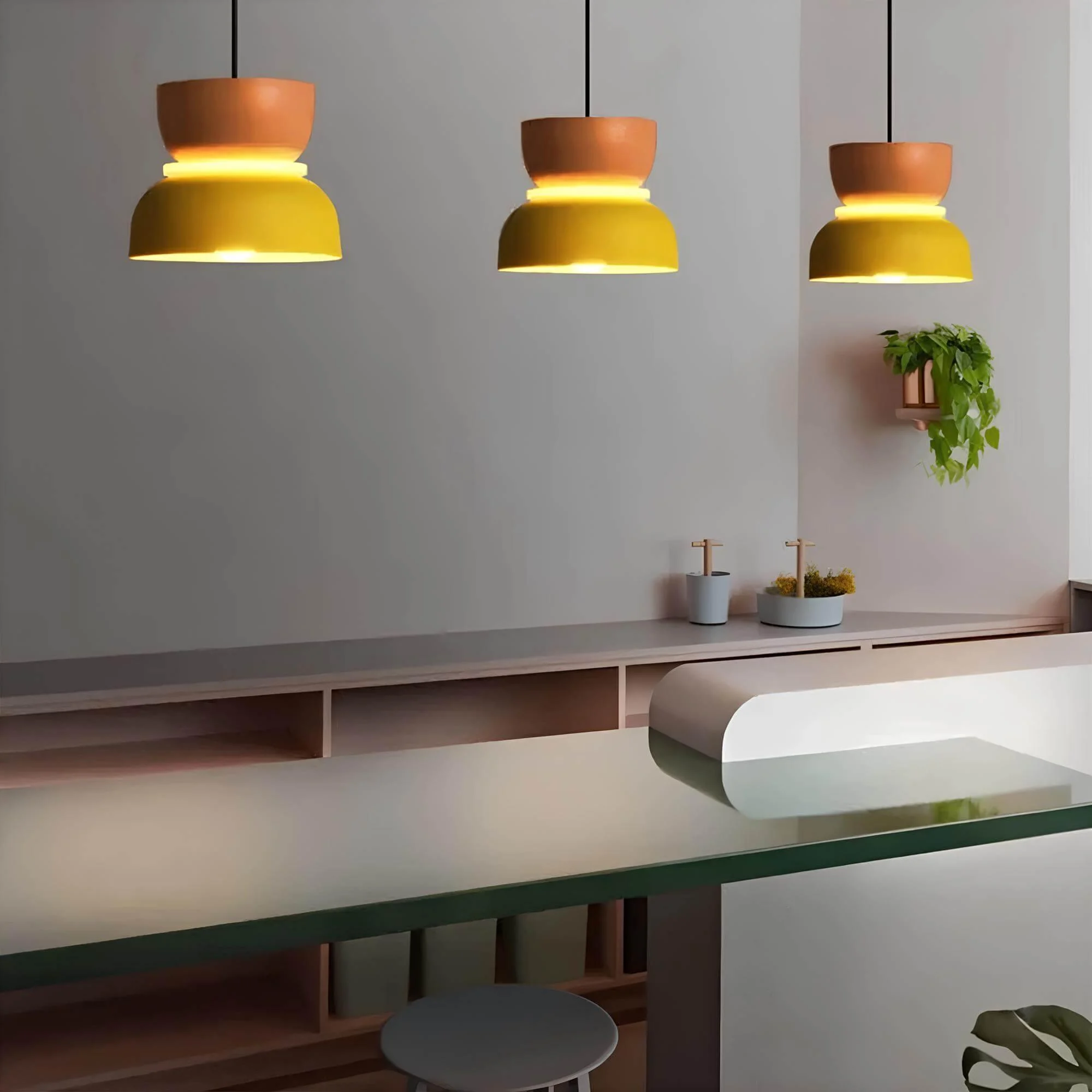 lumina-glow-moderne-pendelleuchte-skandinavischer-macaron-stil-xluminaglow_6 Lumina Glow Moderne Pendelleuchte Skandinavischer Macaron Stil Xluminaglow 6