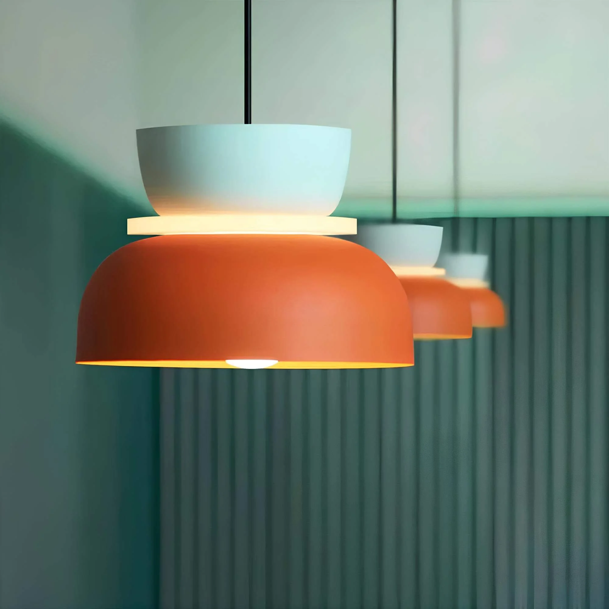 lumina-glow-moderne-pendelleuchte-skandinavischer-macaron-stil-xluminaglow_8 Lumina Glow Moderne Pendelleuchte Skandinavischer Macaron Stil Xluminaglow 8