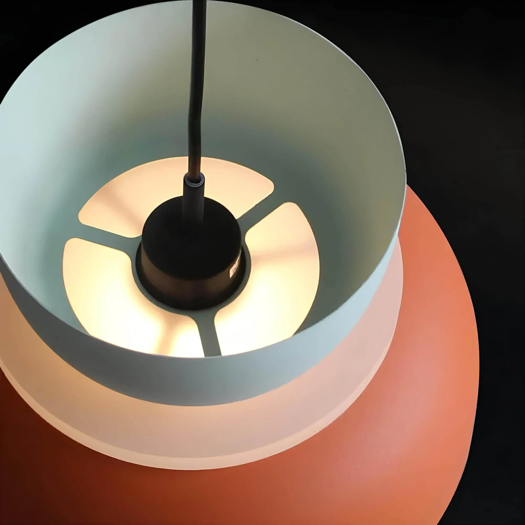 lumina-glow-moderne-pendelleuchte-skandinavischer-macaron-stil-xluminaglow_9 Lumina Glow Moderne Pendelleuchte Skandinavischer Macaron Stil Xluminaglow 9