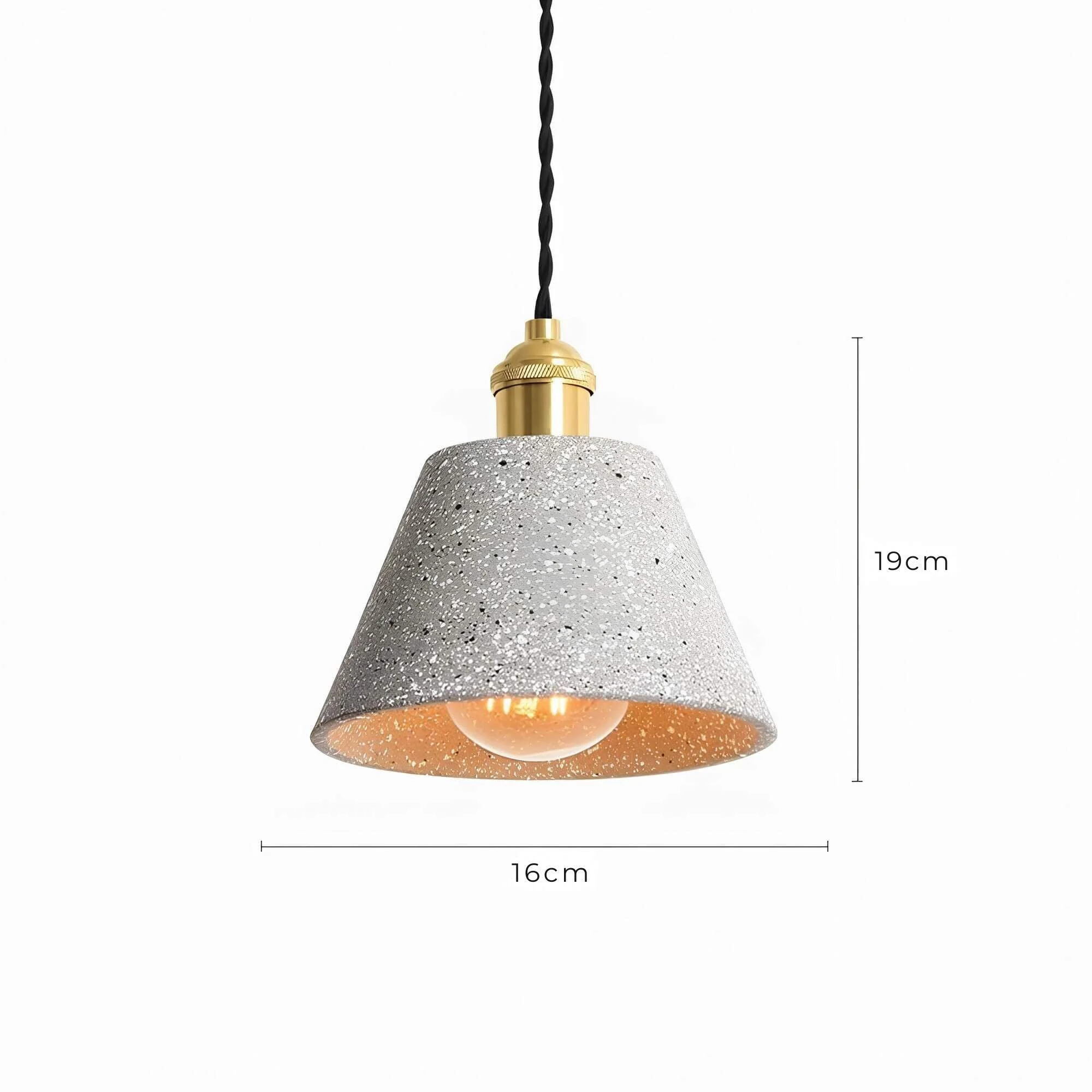 lumina-zement-haengelampe-industrial-deckenleuchte-hellgrau-dunkelgrau-e27-wohnzimmer-xlumina Lumina Zement Haengelampe Industrial Deckenleuchte Hellgrau Dunkelgrau E27 Wohnzimmer Xlumina
