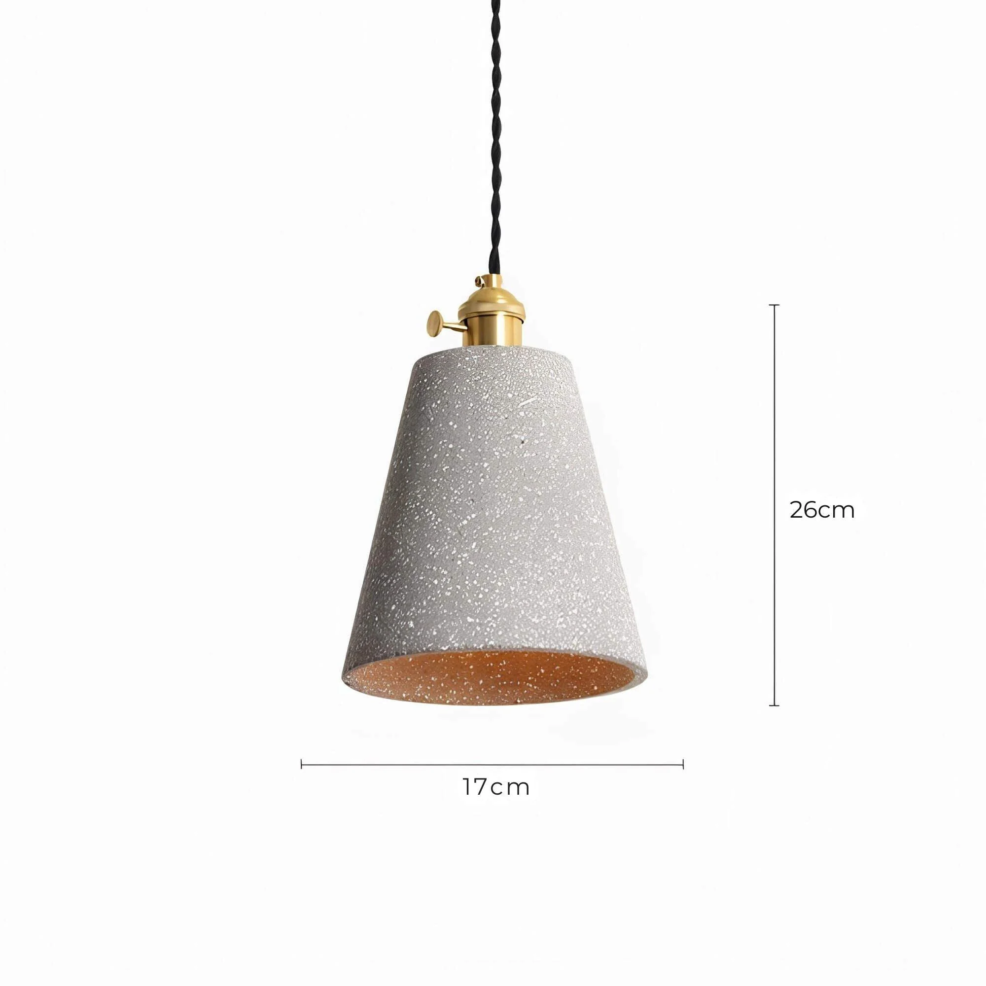 lumina-zement-haengelampe-industrial-deckenleuchte-hellgrau-dunkelgrau-e27-wohnzimmer-xlumina10 Lumina Zement Haengelampe Industrial Deckenleuchte Hellgrau Dunkelgrau E27 Wohnzimmer Xlumina10