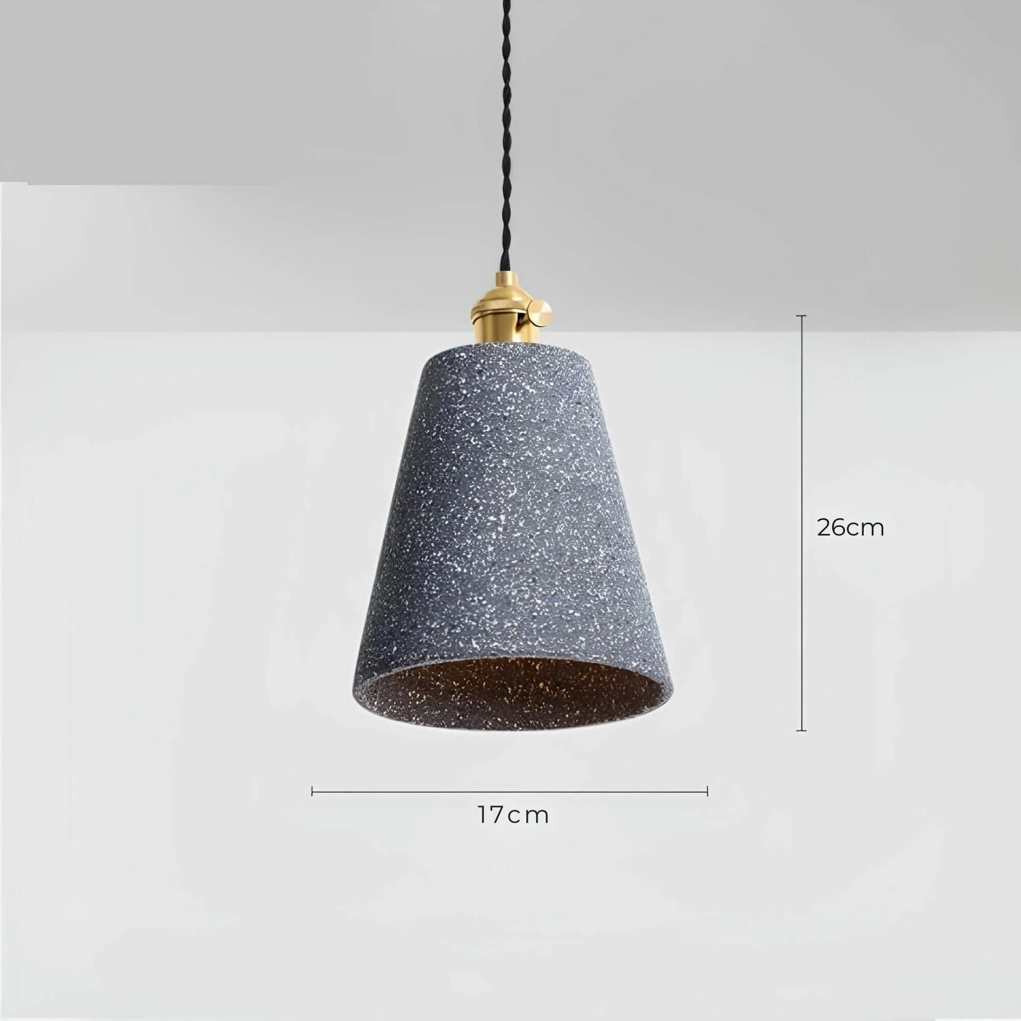 lumina-zement-haengelampe-industrial-deckenleuchte-hellgrau-dunkelgrau-e27-wohnzimmer-xlumina12 Lumina Zement Haengelampe Industrial Deckenleuchte Hellgrau Dunkelgrau E27 Wohnzimmer Xlumina12