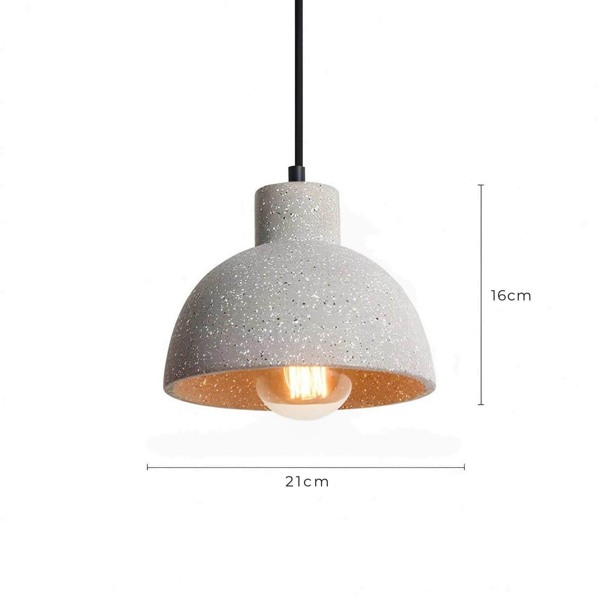 lumina-zement-haengelampe-industrial-deckenleuchte-hellgrau-dunkelgrau-e27-wohnzimmer-xlumina13 Lumina Zement Haengelampe Industrial Deckenleuchte Hellgrau Dunkelgrau E27 Wohnzimmer Xlumina13