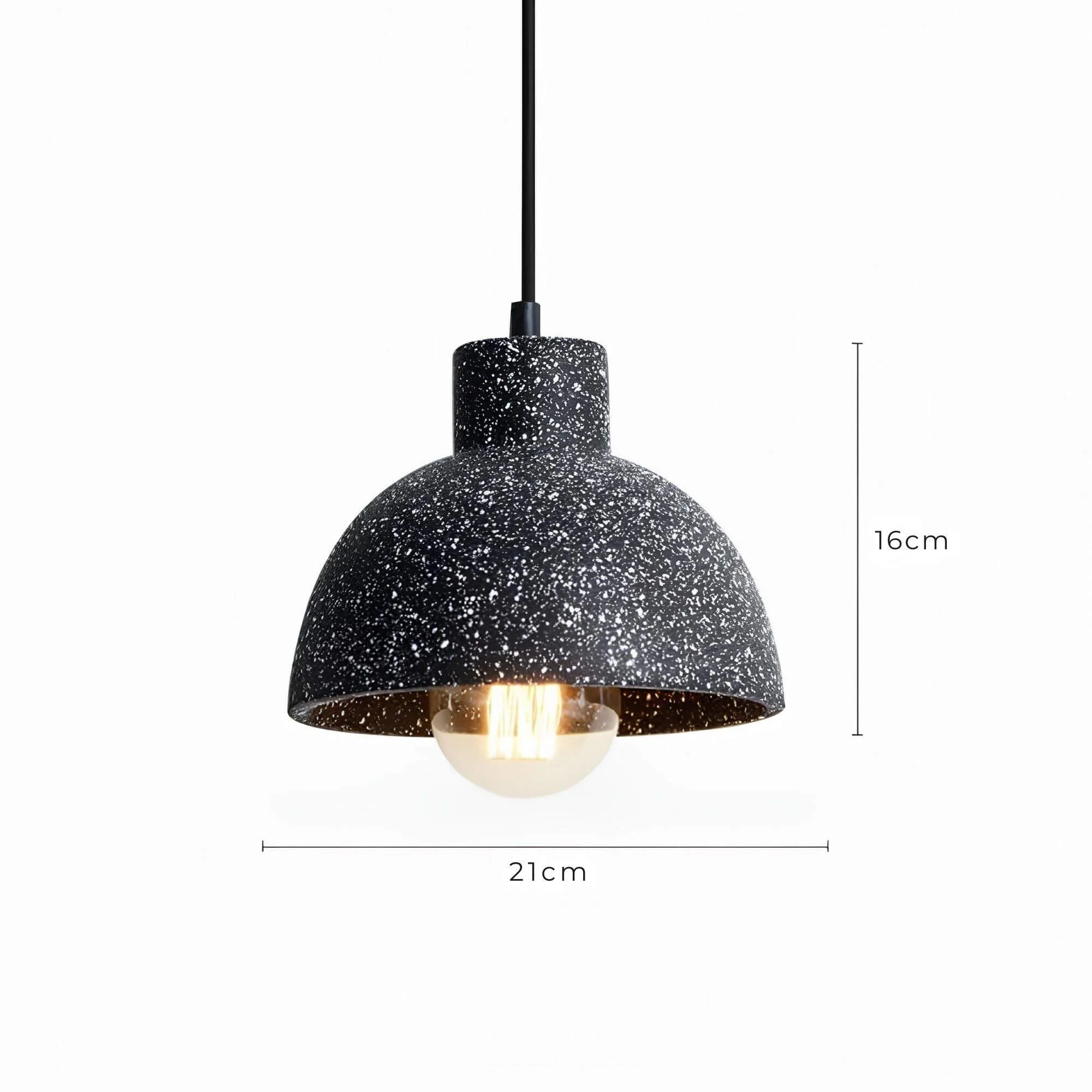 lumina-zement-haengelampe-industrial-deckenleuchte-hellgrau-dunkelgrau-e27-wohnzimmer-xlumina14 Lumina Zement Haengelampe Industrial Deckenleuchte Hellgrau Dunkelgrau E27 Wohnzimmer Xlumina14