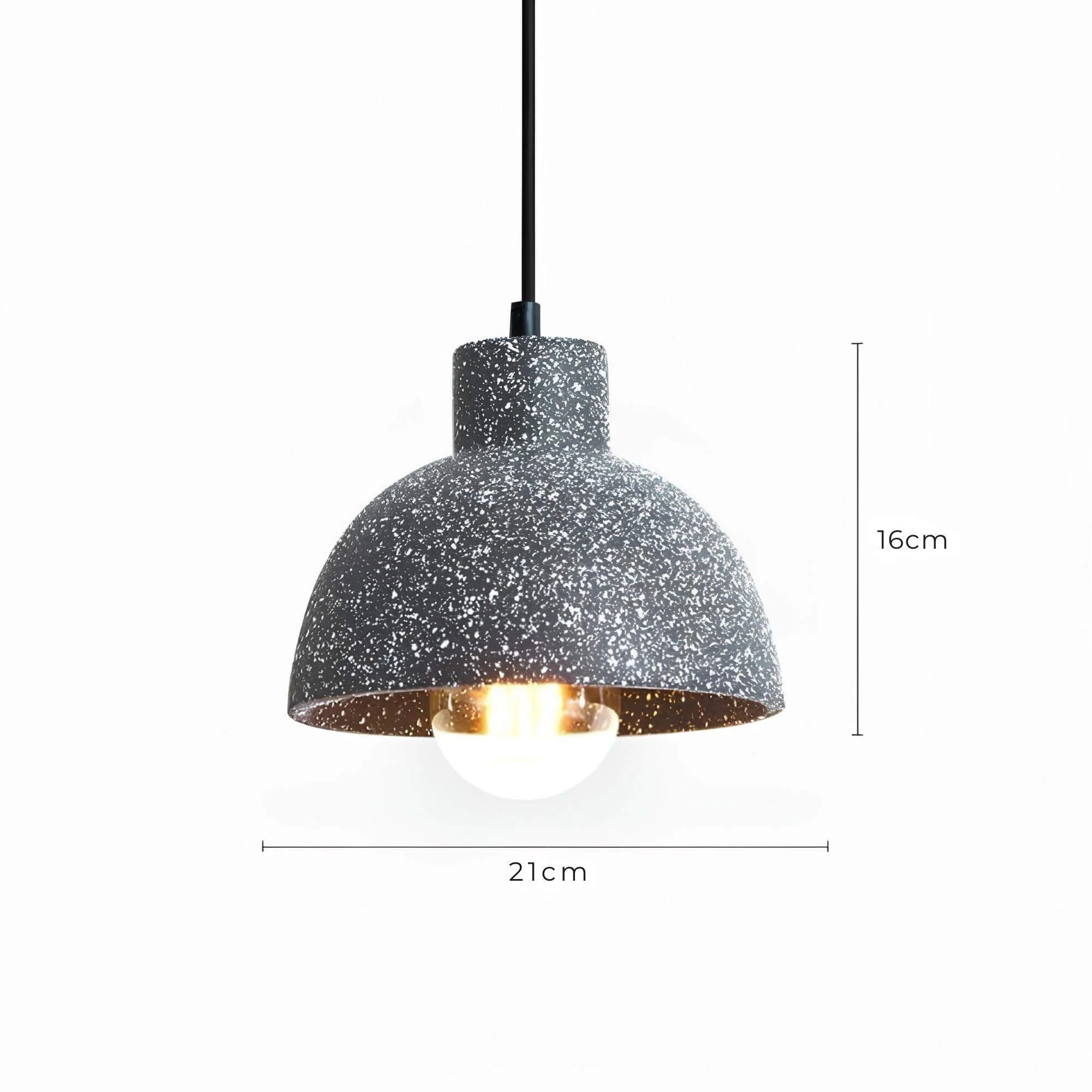 lumina-zement-haengelampe-industrial-deckenleuchte-hellgrau-dunkelgrau-e27-wohnzimmer-xlumina15 Lumina Zement Haengelampe Industrial Deckenleuchte Hellgrau Dunkelgrau E27 Wohnzimmer Xlumina15