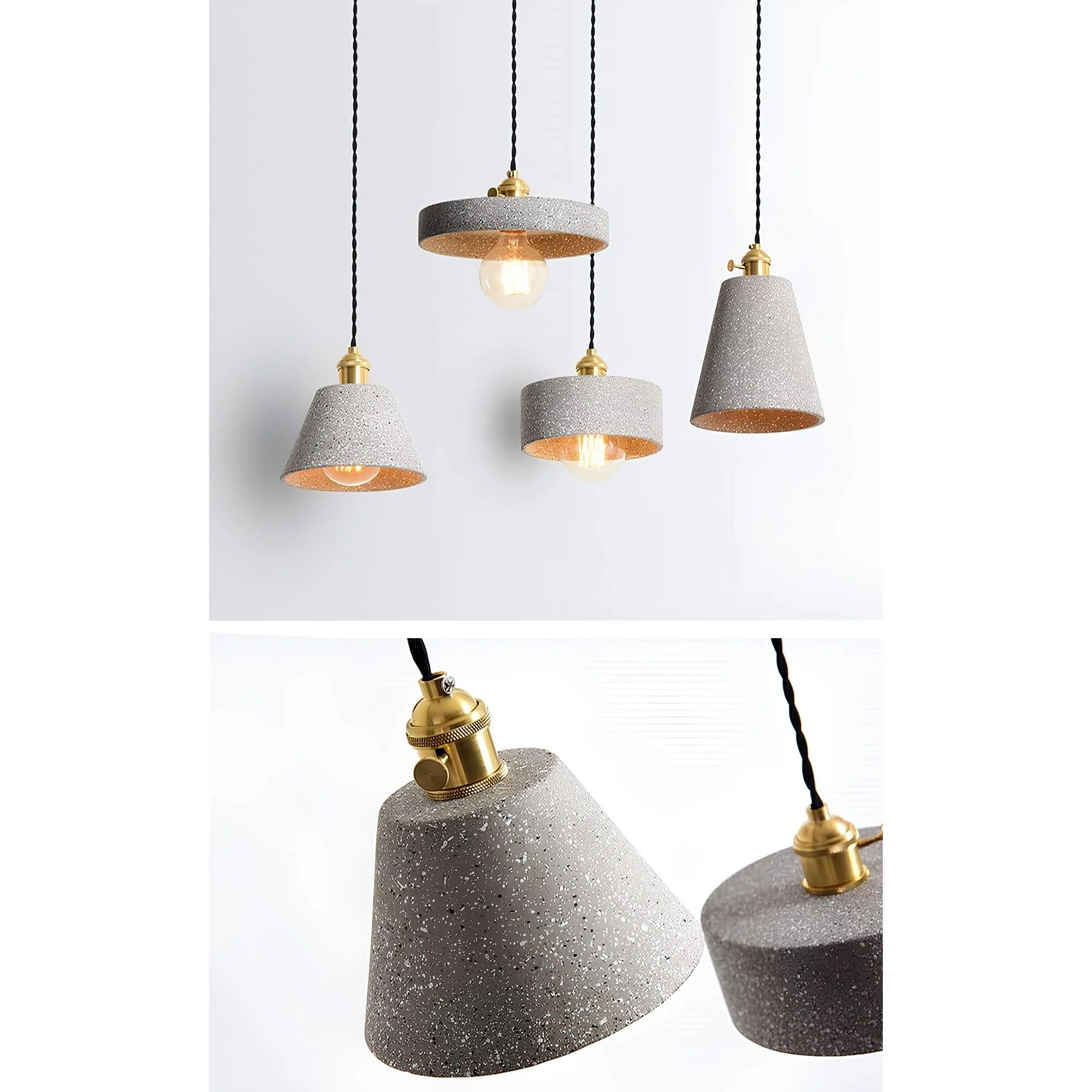 lumina-zement-haengelampe-industrial-deckenleuchte-hellgrau-dunkelgrau-e27-wohnzimmer-xlumina19 Lumina Zement Haengelampe Industrial Deckenleuchte Hellgrau Dunkelgrau E27 Wohnzimmer Xlumina19