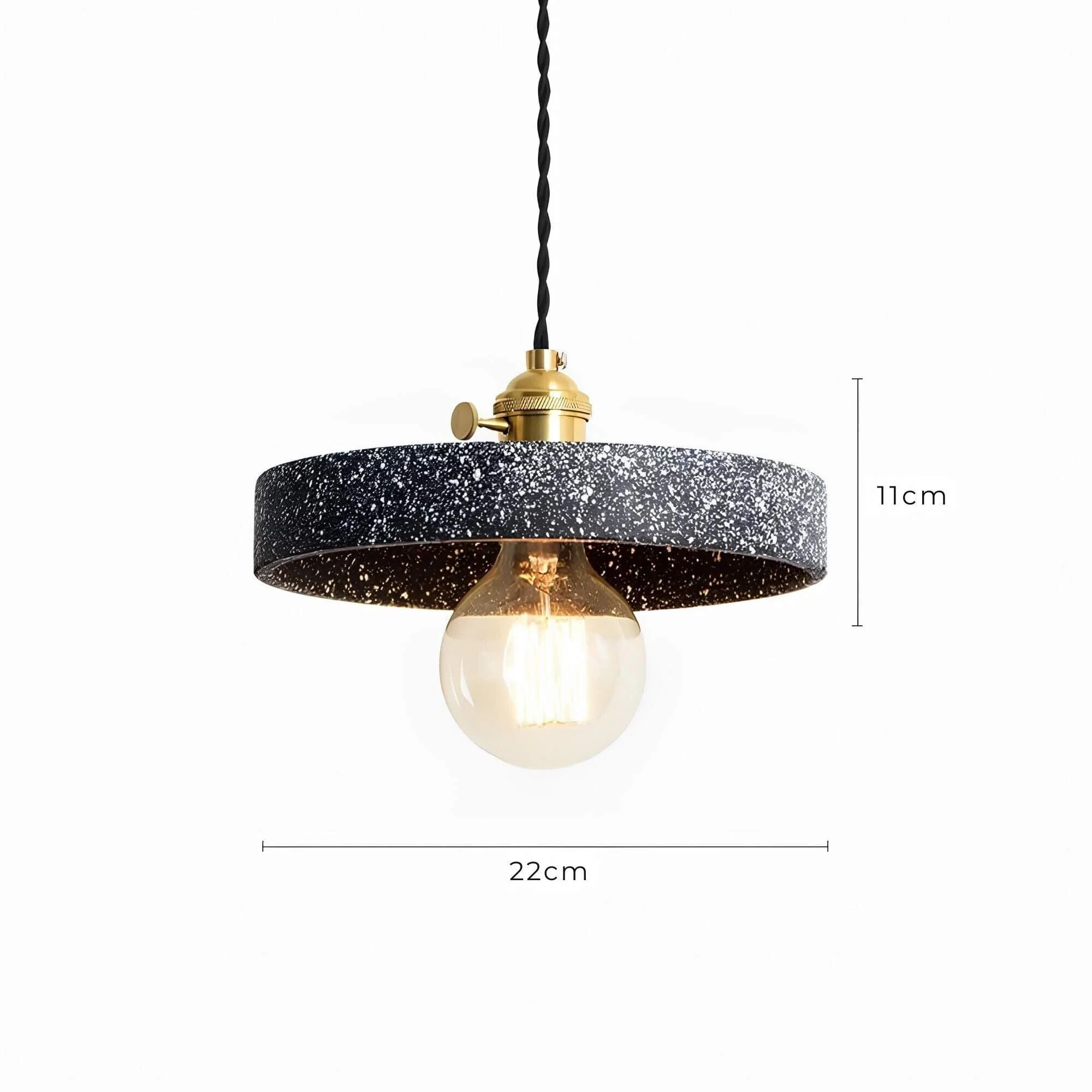 lumina-zement-haengelampe-industrial-deckenleuchte-hellgrau-dunkelgrau-e27-wohnzimmer-xlumina2 Lumina Zement Haengelampe Industrial Deckenleuchte Hellgrau Dunkelgrau E27 Wohnzimmer Xlumina2