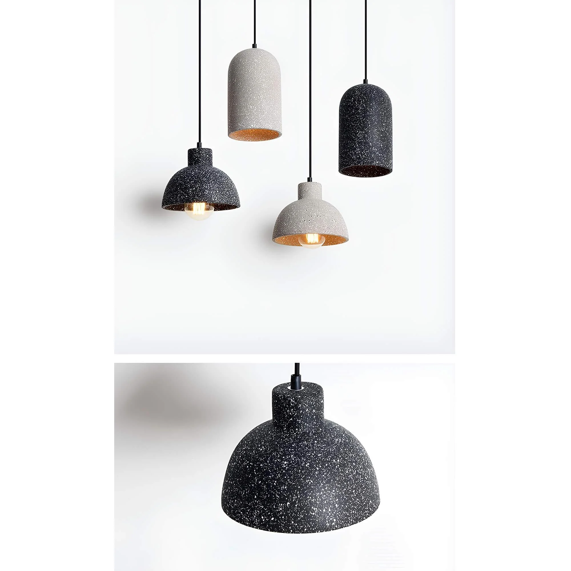 lumina-zement-haengelampe-industrial-deckenleuchte-hellgrau-dunkelgrau-e27-wohnzimmer-xlumina22 Lumina Zement Haengelampe Industrial Deckenleuchte Hellgrau Dunkelgrau E27 Wohnzimmer Xlumina22