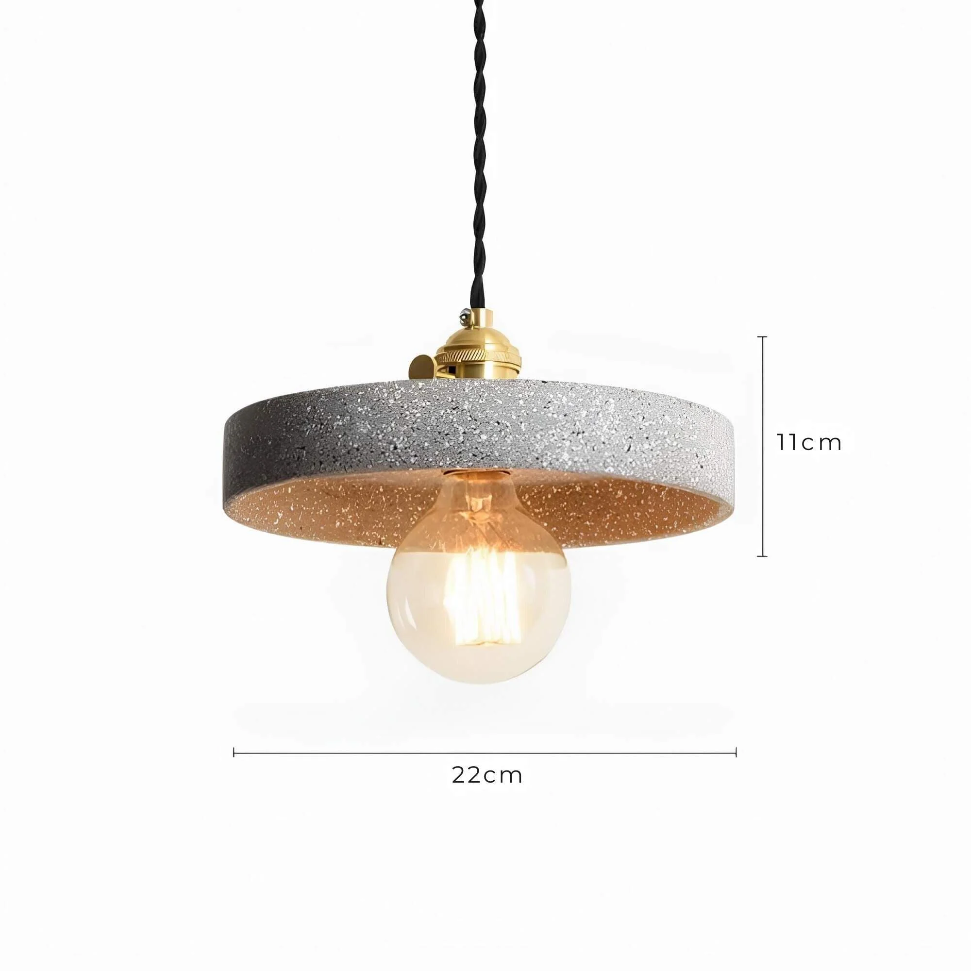 lumina-zement-haengelampe-industrial-deckenleuchte-hellgrau-dunkelgrau-e27-wohnzimmer-xlumina3 Lumina Zement Haengelampe Industrial Deckenleuchte Hellgrau Dunkelgrau E27 Wohnzimmer Xlumina3