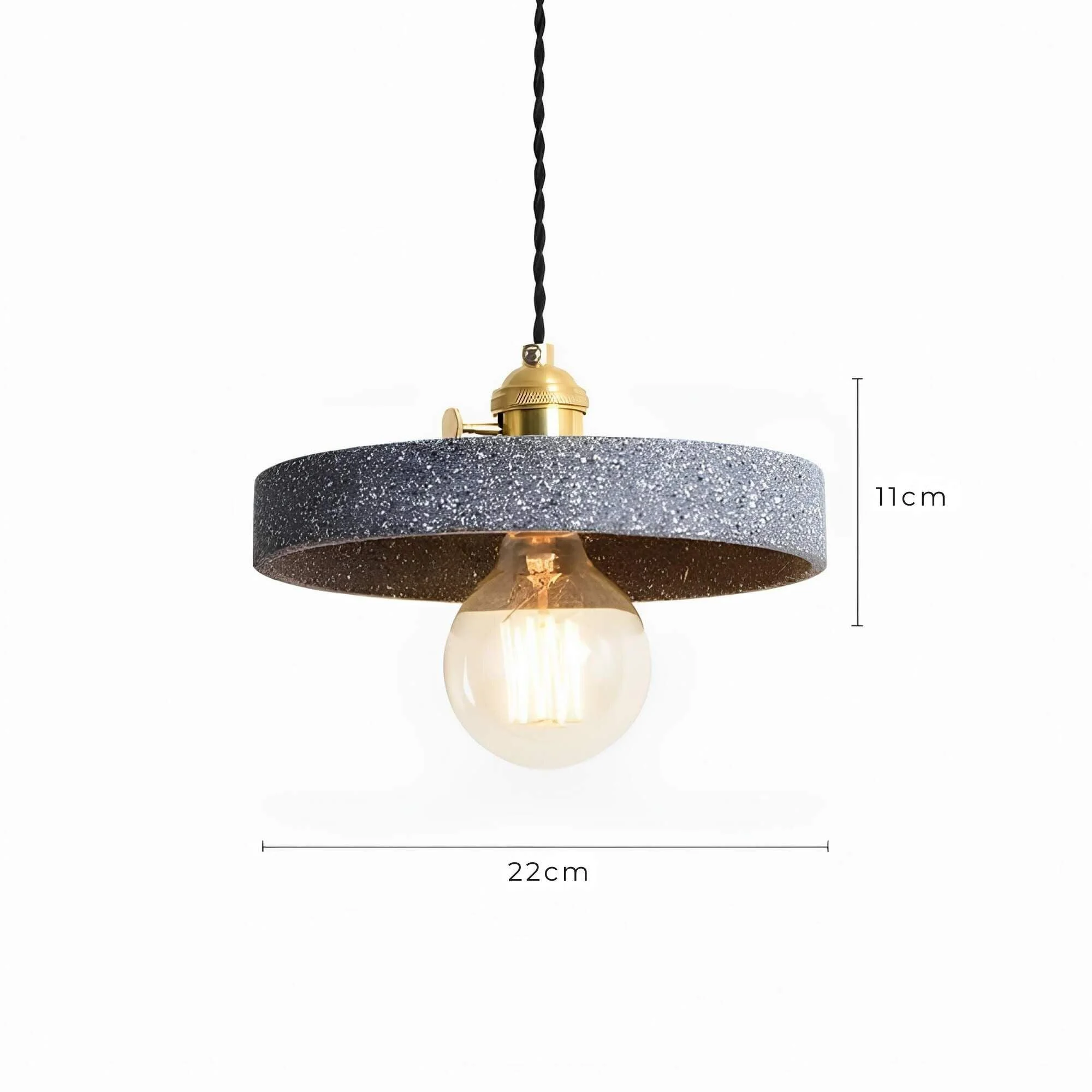 lumina-zement-haengelampe-industrial-deckenleuchte-hellgrau-dunkelgrau-e27-wohnzimmer-xlumina4 Lumina Zement Haengelampe Industrial Deckenleuchte Hellgrau Dunkelgrau E27 Wohnzimmer Xlumina4