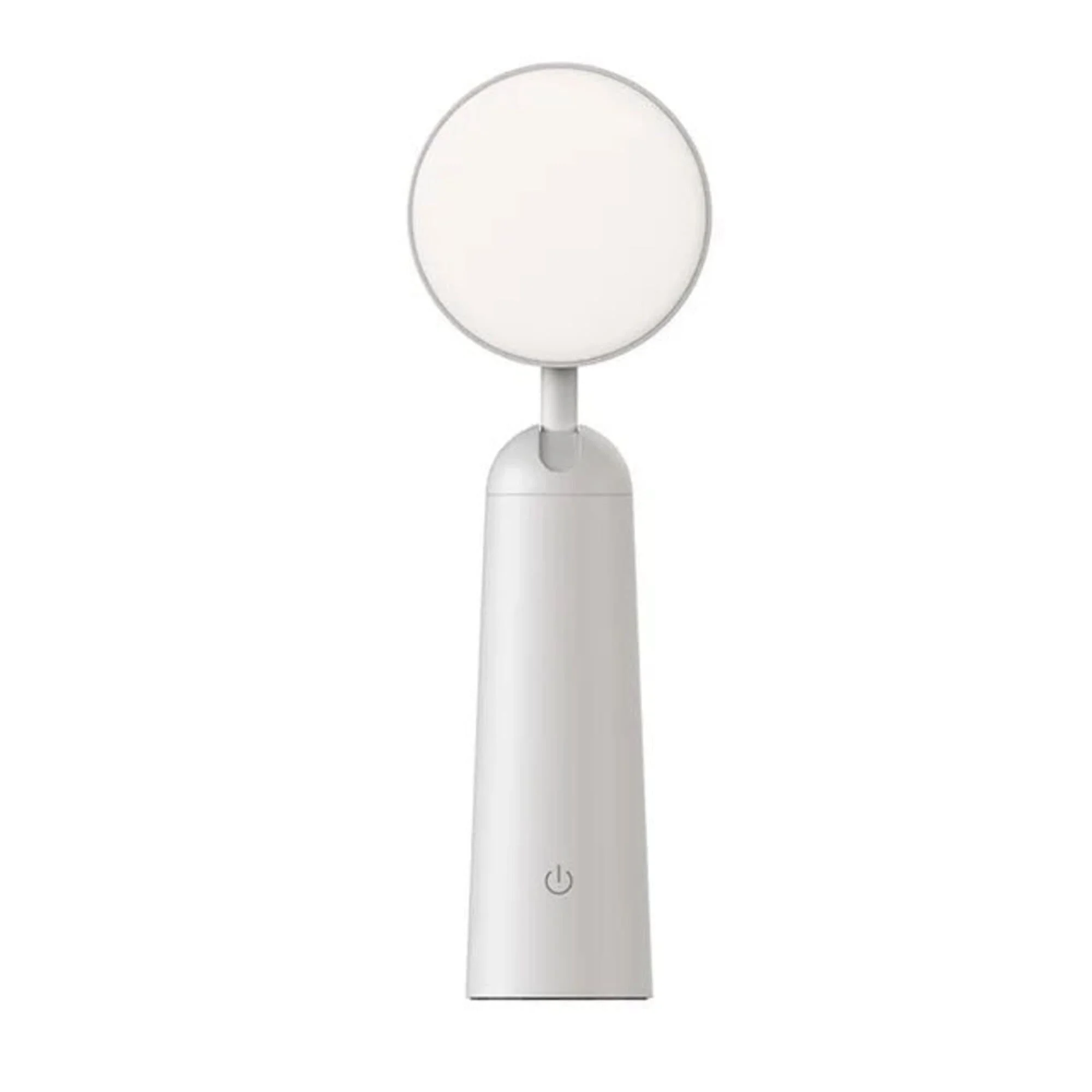 luminaart-kreative-tischlampe-asthetisches-design-warmweisses-licht-xlumina_1_4089266f-9131-40ab-9ee6-007d5d073c9e Luminaart Kreative Tischlampe Asthetisches Design Warmweisses Licht Xlumina 1 4089266f 9131 40ab 9ee6 007d5d073c9e
